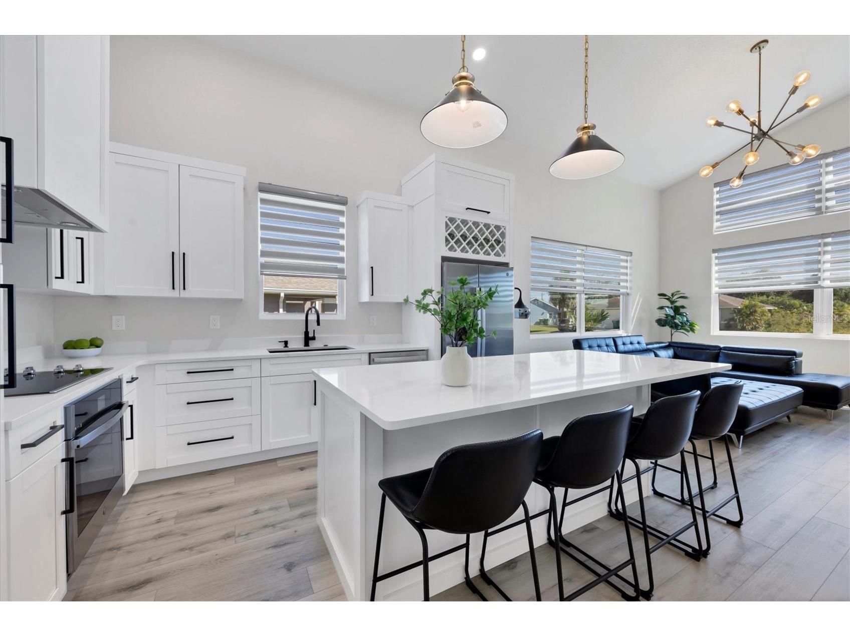 5339 Gulfport Terrace Port Charlotte FL 33981 N6141229 image16