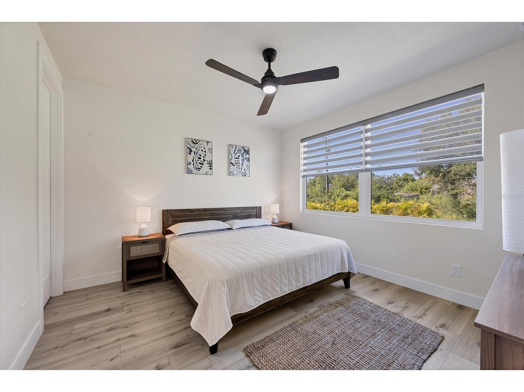 5339 Gulfport Terrace Port Charlotte FL 33981 N6141229 image17