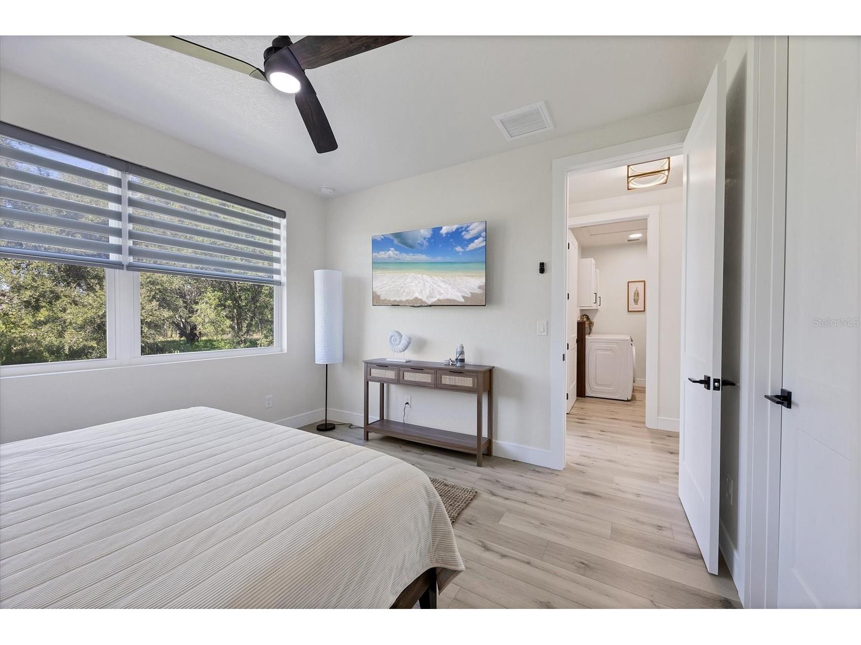 5339 Gulfport Terrace Port Charlotte FL 33981 N6141229 image18