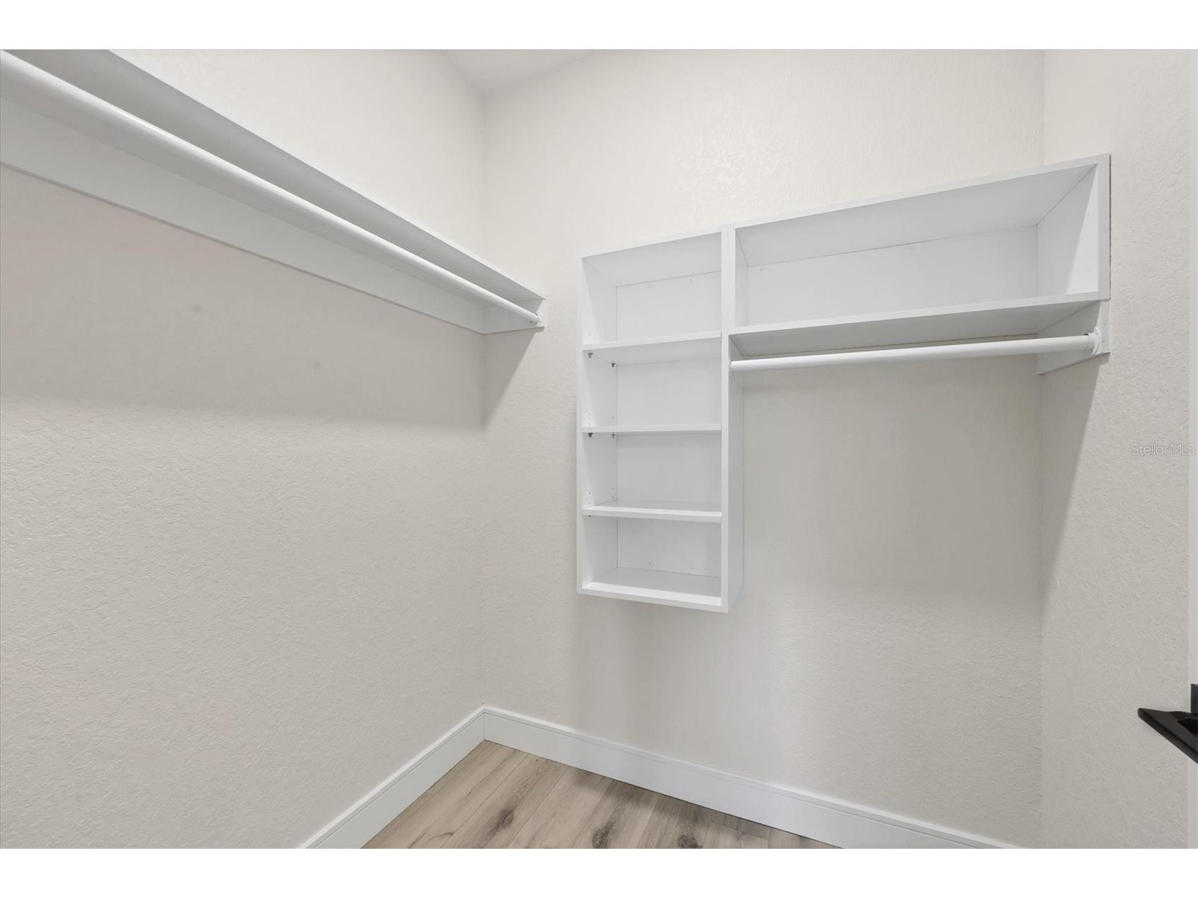 5339 Gulfport Terrace Port Charlotte FL 33981 N6141229 image19