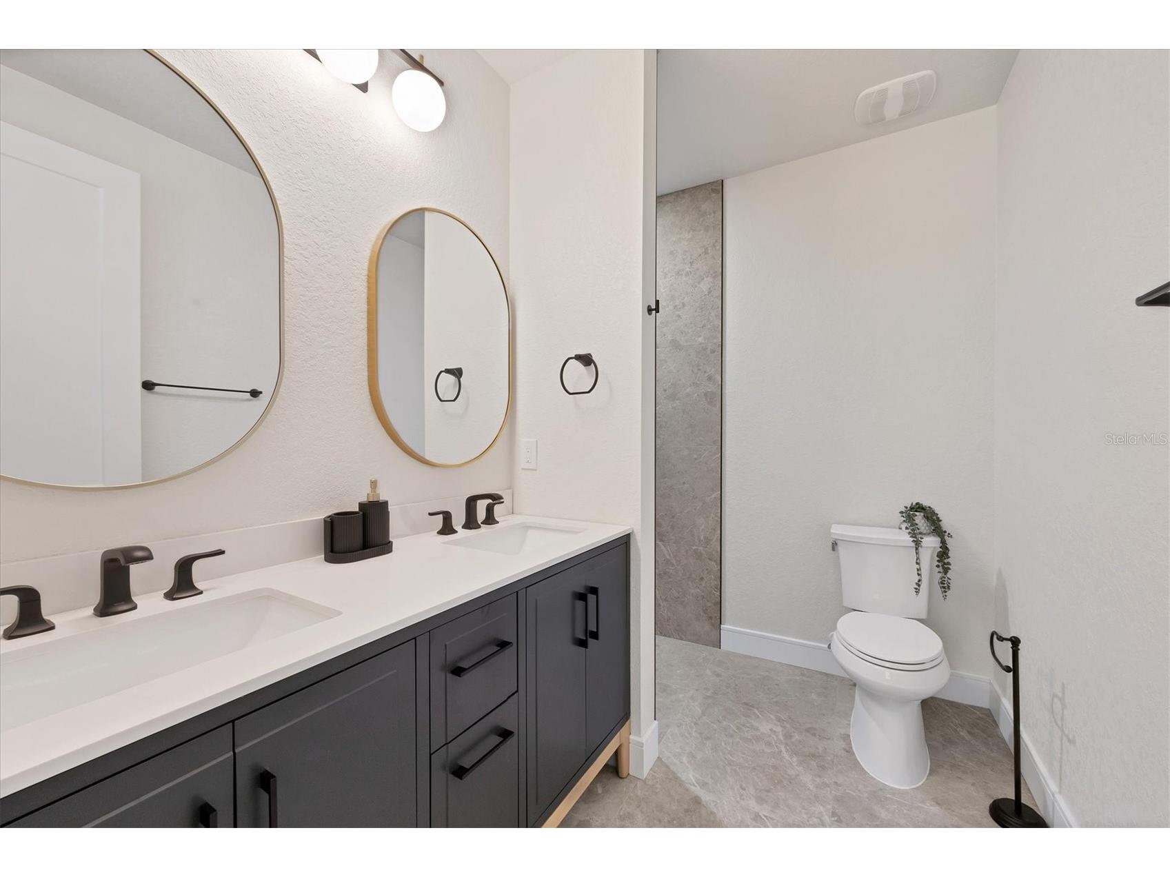 5339 Gulfport Terrace Port Charlotte FL 33981 N6141229 image20