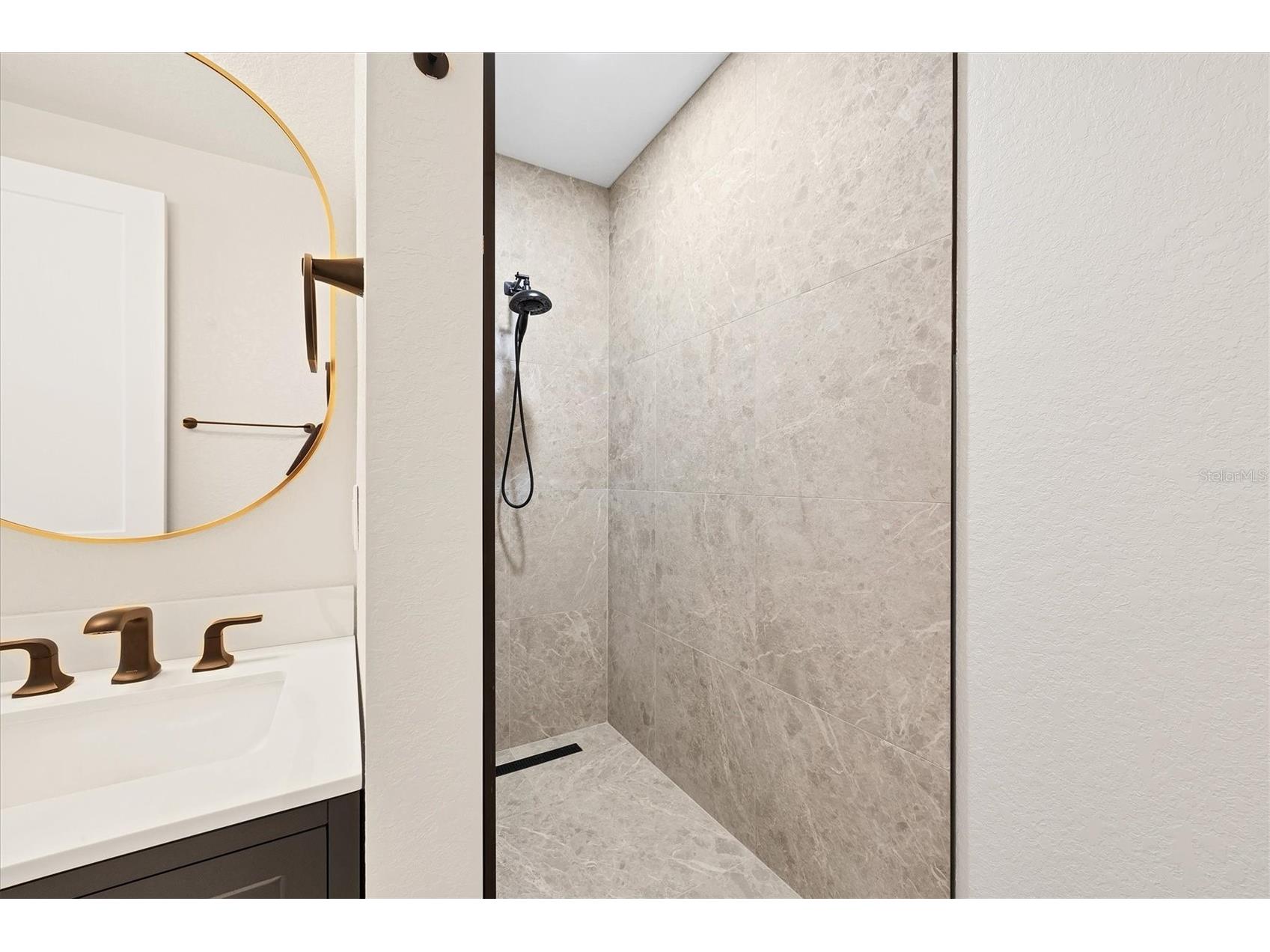 5339 Gulfport Terrace Port Charlotte FL 33981 N6141229 image21