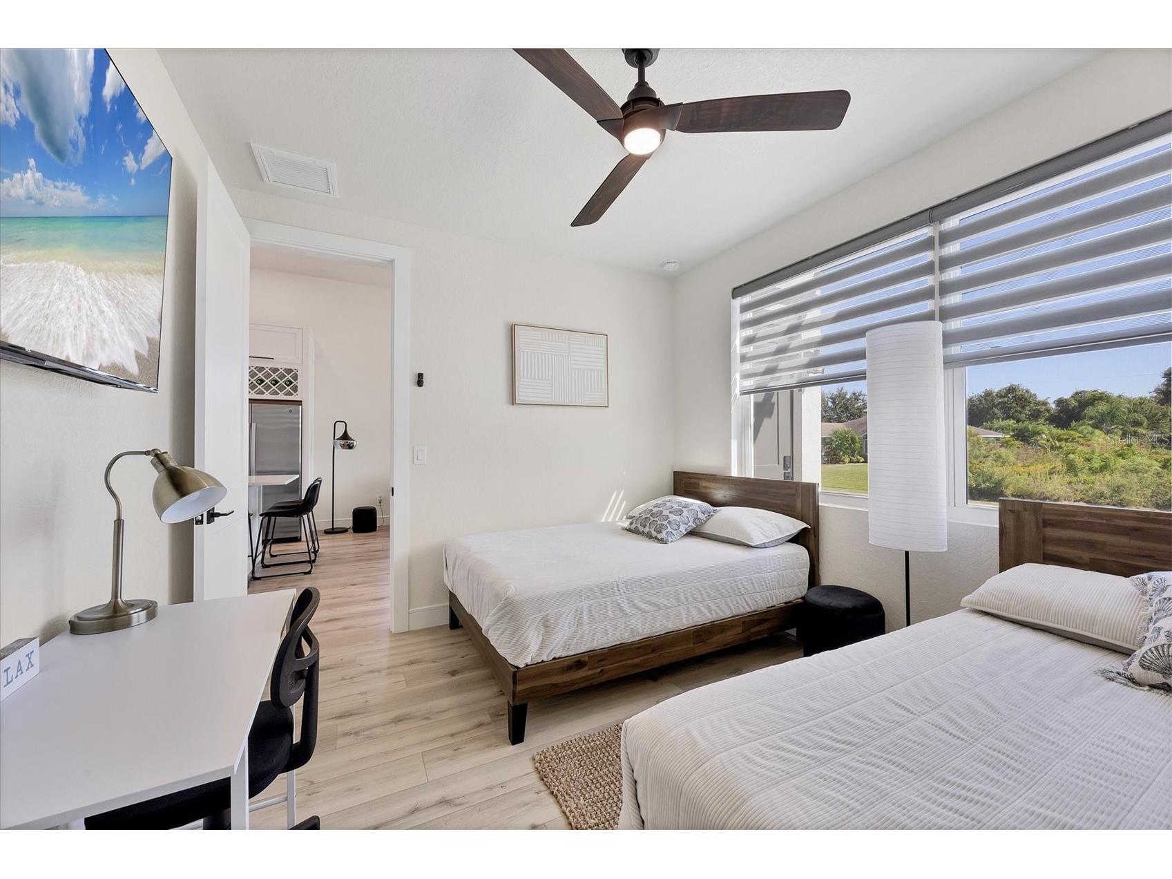 5339 Gulfport Terrace Port Charlotte FL 33981 N6141229 image23