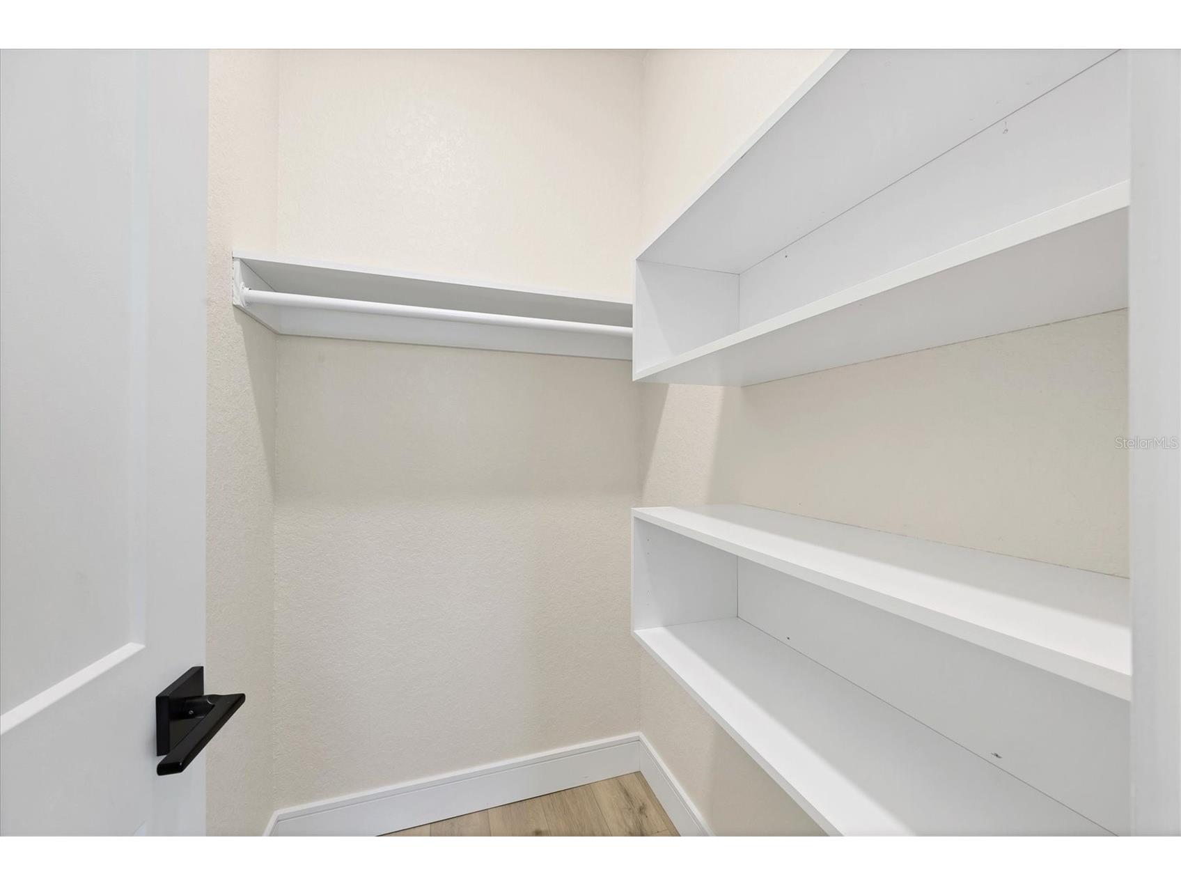 5339 Gulfport Terrace Port Charlotte FL 33981 N6141229 image24