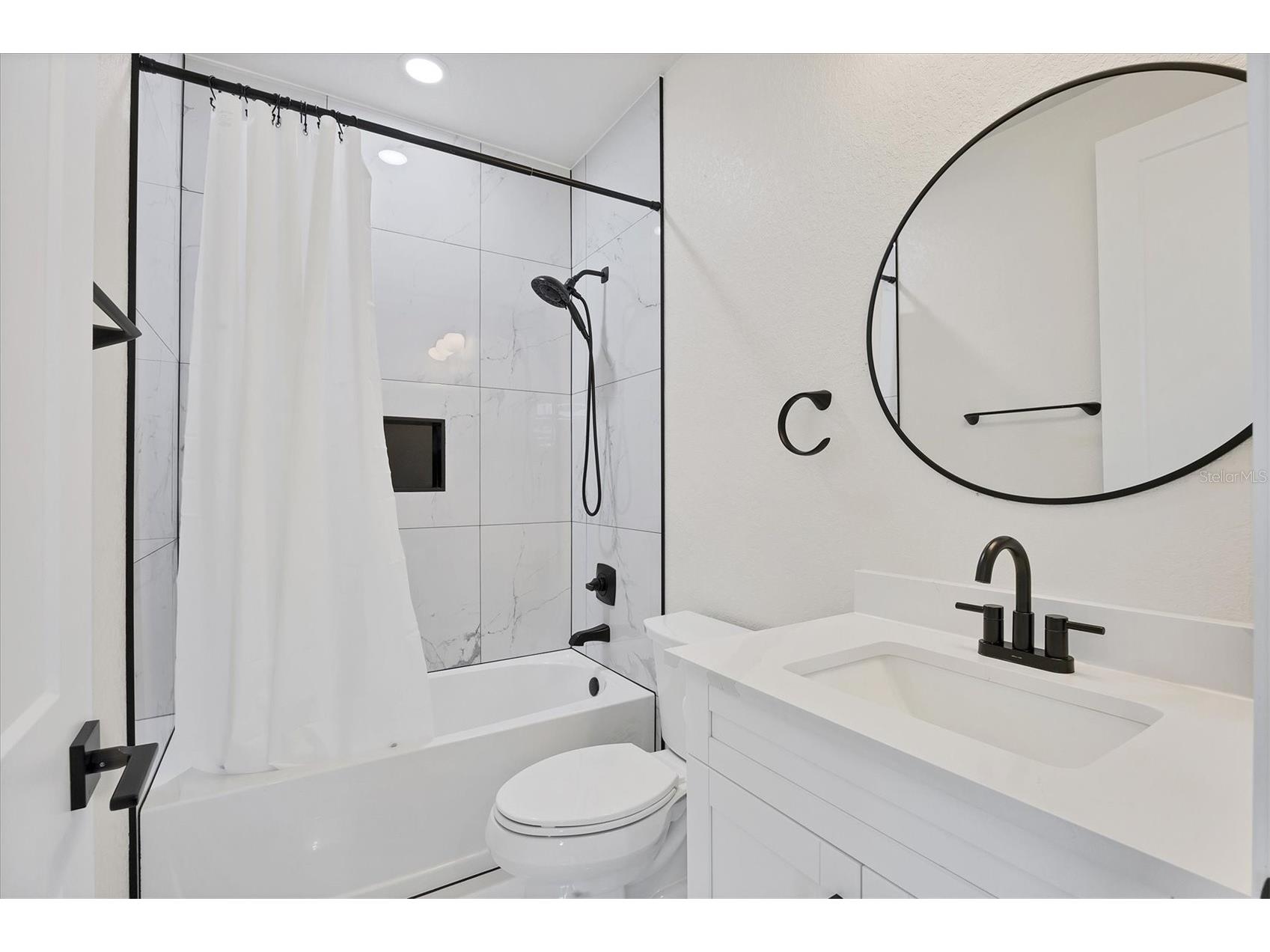 5339 Gulfport Terrace Port Charlotte FL 33981 N6141229 image25