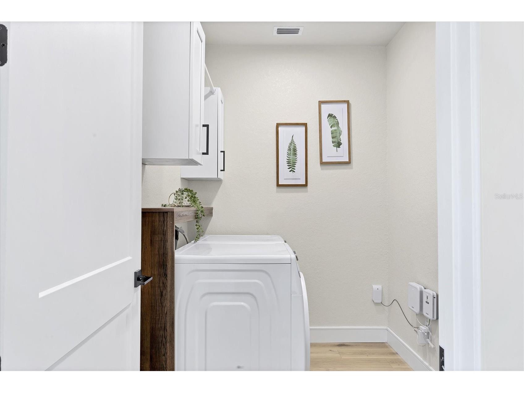 5339 Gulfport Terrace Port Charlotte FL 33981 N6141229 image26