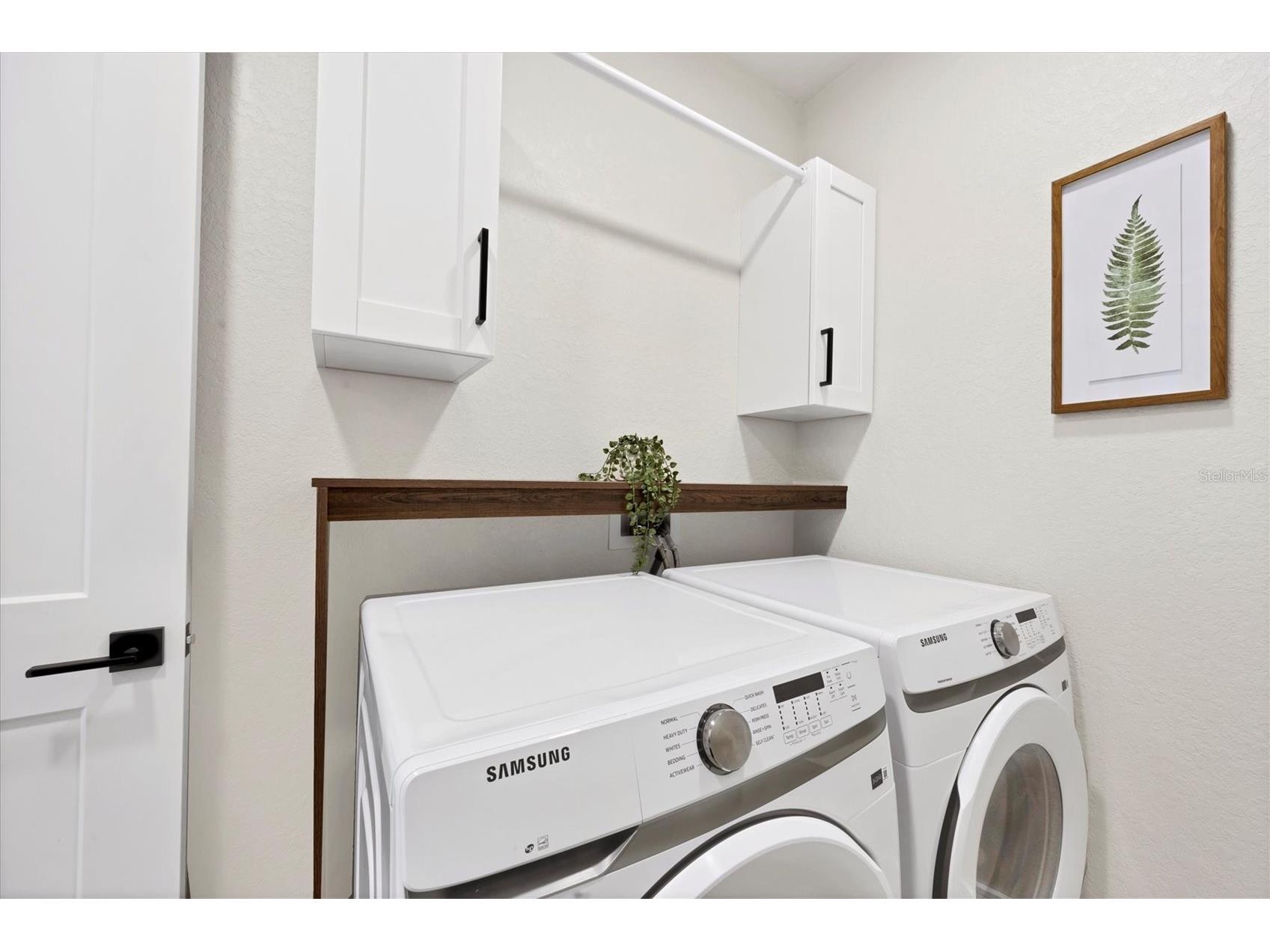 5339 Gulfport Terrace Port Charlotte FL 33981 N6141229 image27