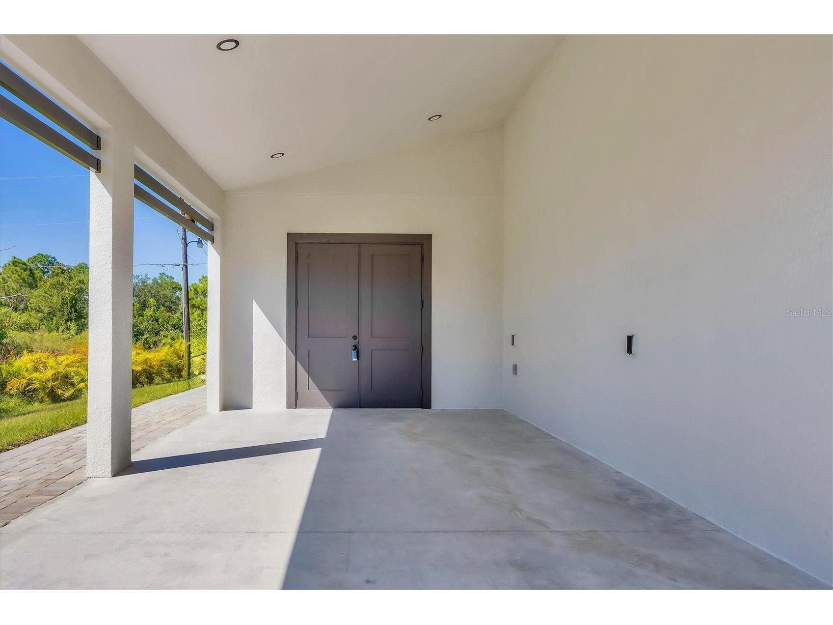 5339 Gulfport Terrace Port Charlotte FL 33981 N6141229 image28