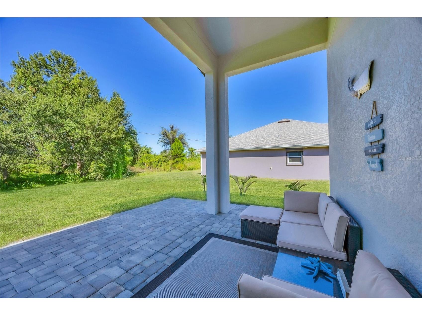 5339 Gulfport Terrace Port Charlotte FL 33981 N6141229 image29