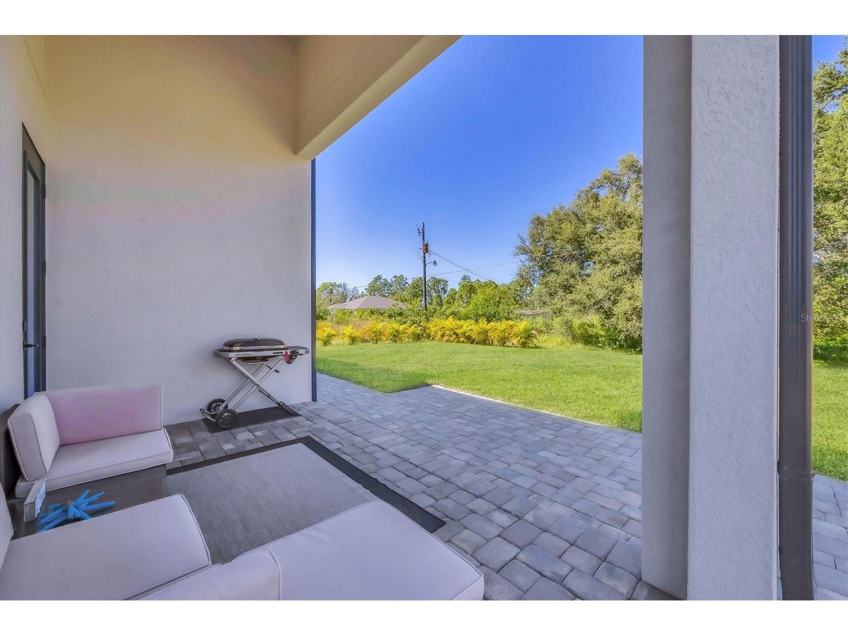 5339 Gulfport Terrace Port Charlotte FL 33981 N6141229 image30