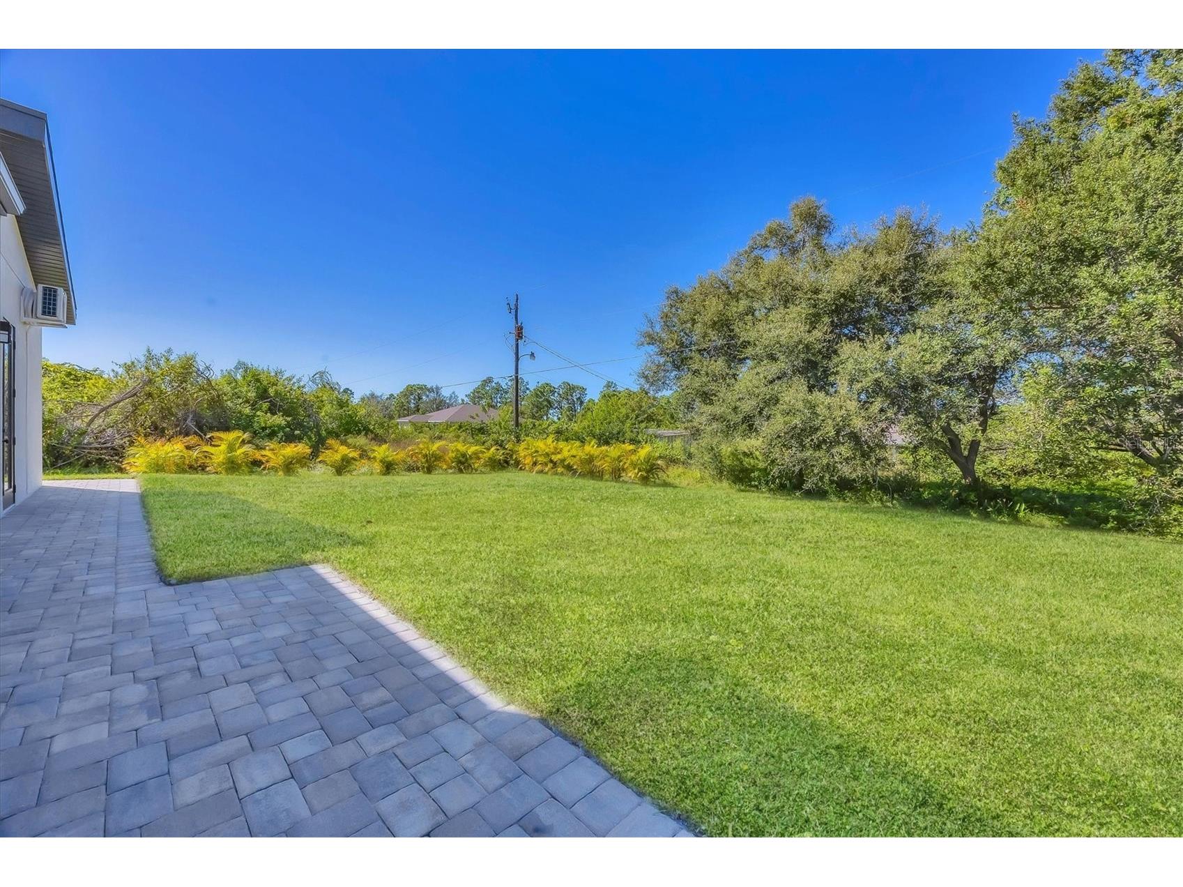 5339 Gulfport Terrace Port Charlotte FL 33981 N6141229 image31