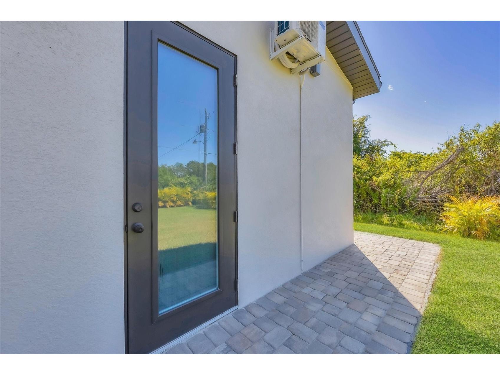 5339 Gulfport Terrace Port Charlotte FL 33981 N6141229 image32