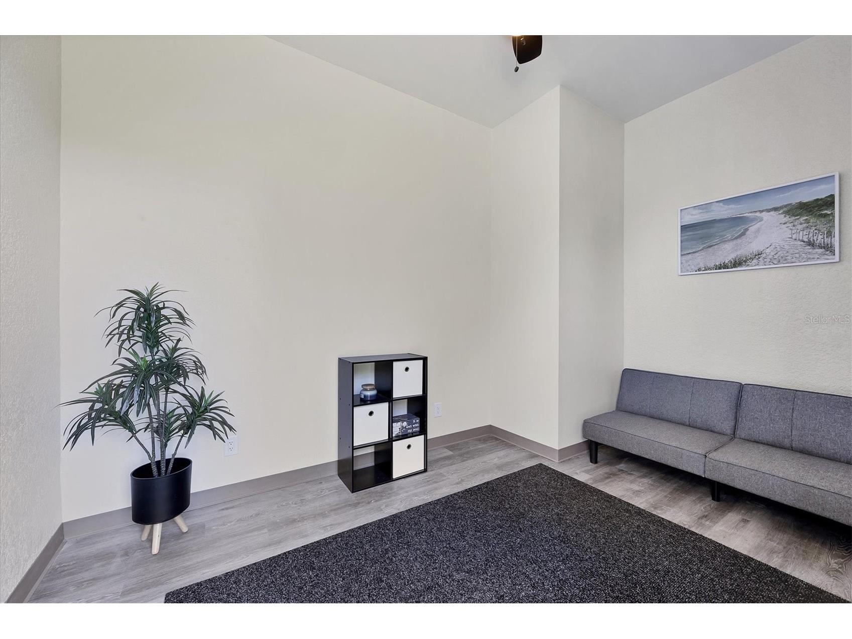 5339 Gulfport Terrace Port Charlotte FL 33981 N6141229 image33