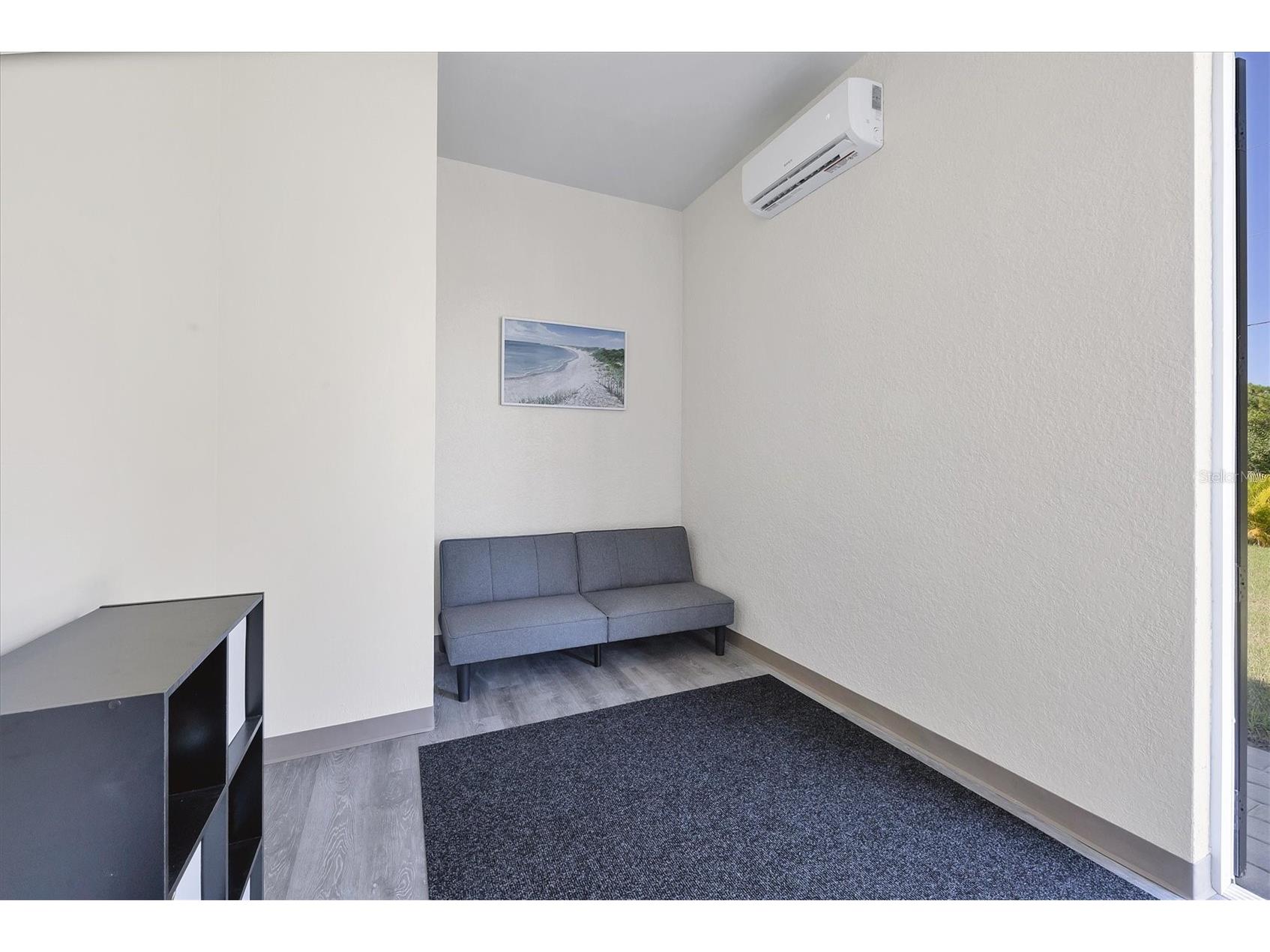 5339 Gulfport Terrace Port Charlotte FL 33981 N6141229 image34