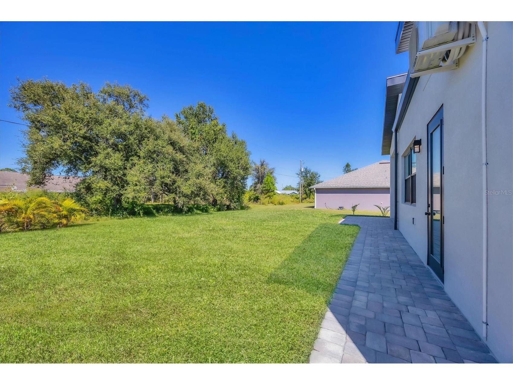 5339 Gulfport Terrace Port Charlotte FL 33981 N6141229 image35