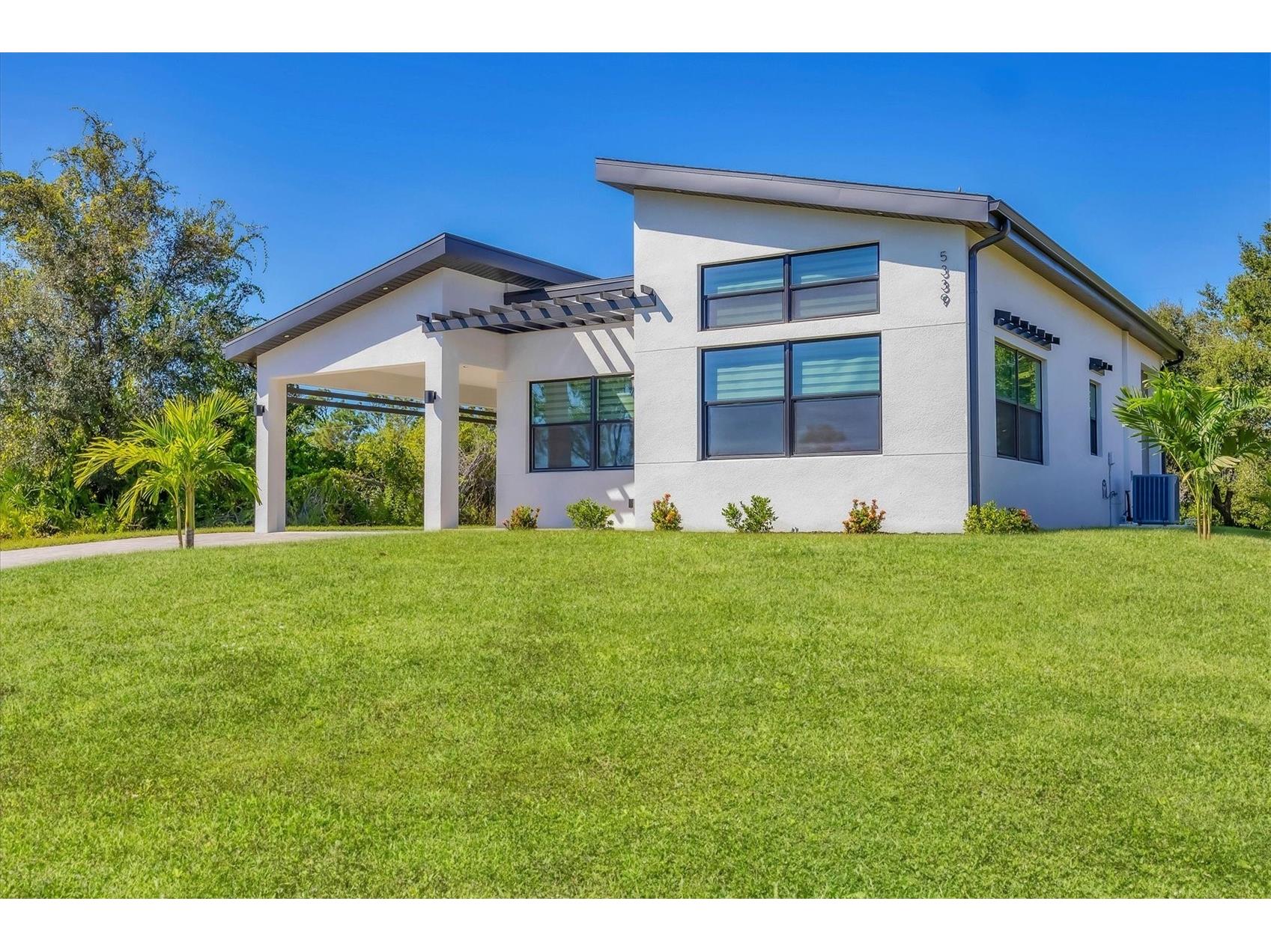 5339 Gulfport Terrace Port Charlotte FL 33981 N6141229 image4