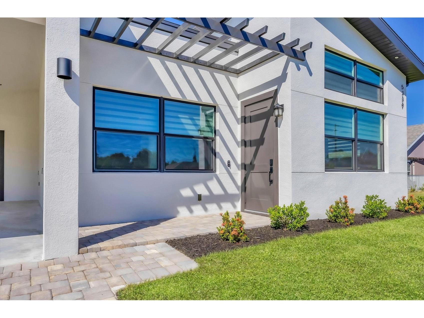 5339 Gulfport Terrace Port Charlotte FL 33981 N6141229 image6