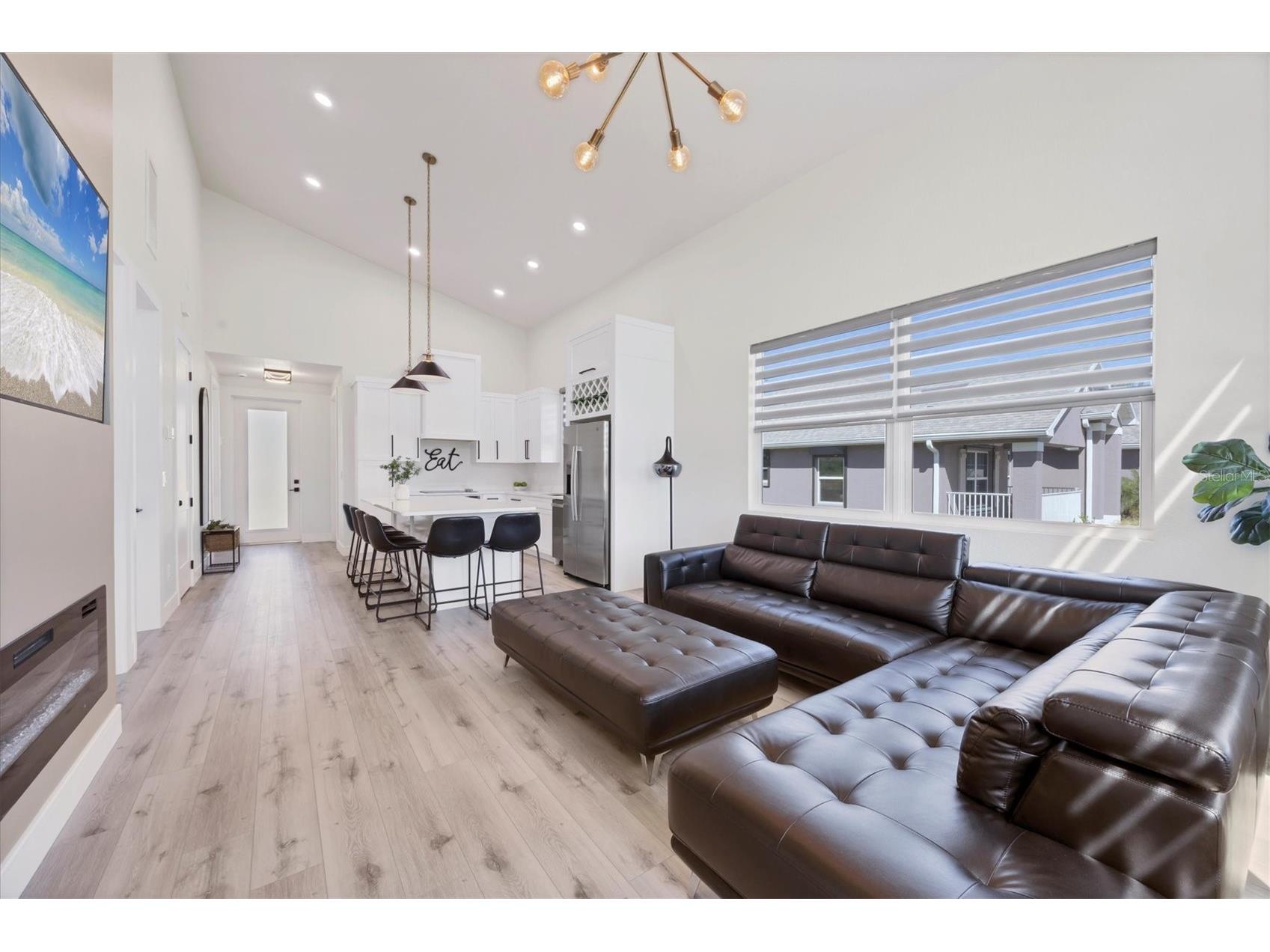 5339 Gulfport Terrace Port Charlotte FL 33981 N6141229 image7