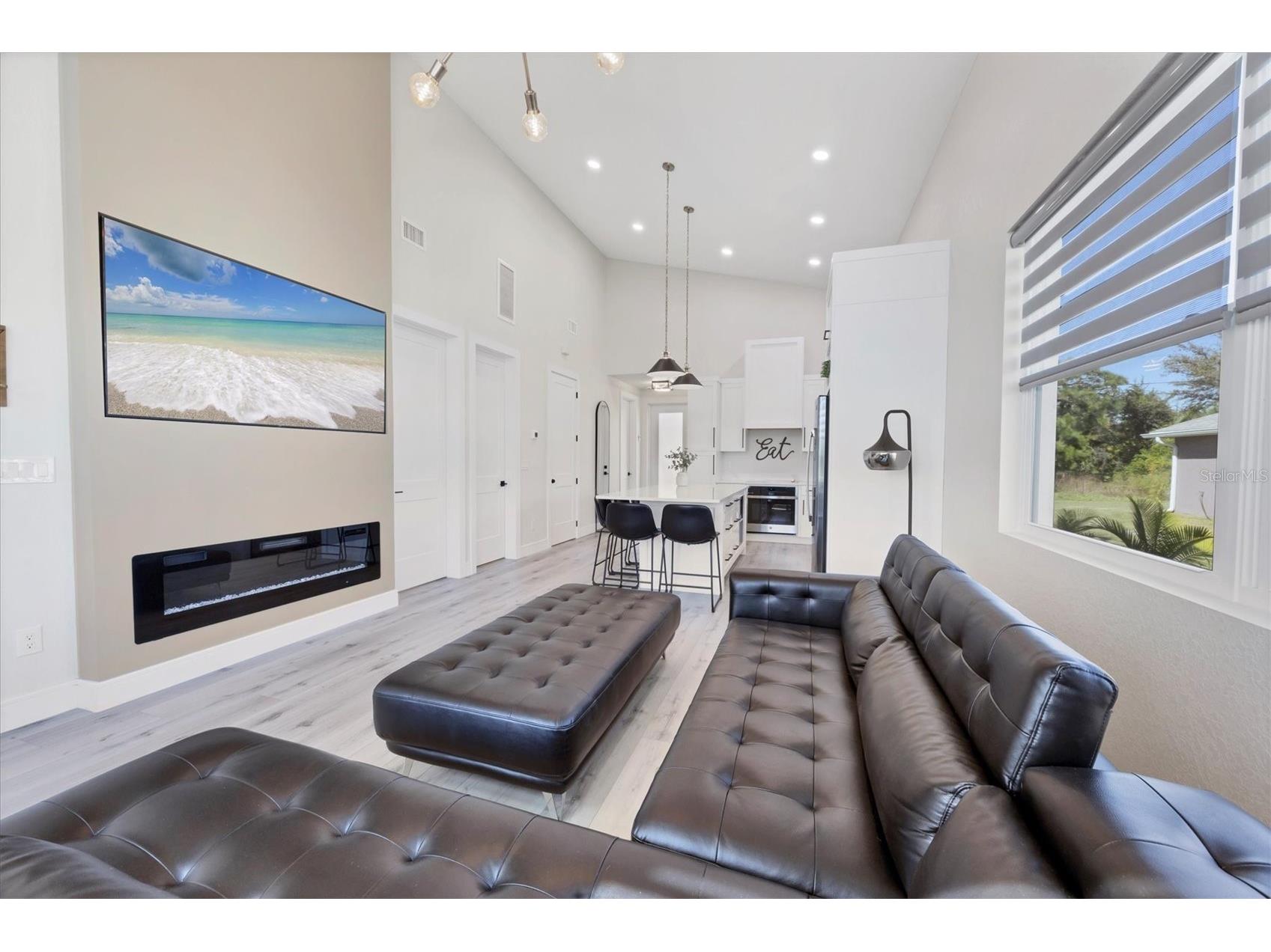 5339 Gulfport Terrace Port Charlotte FL 33981 N6141229 image8