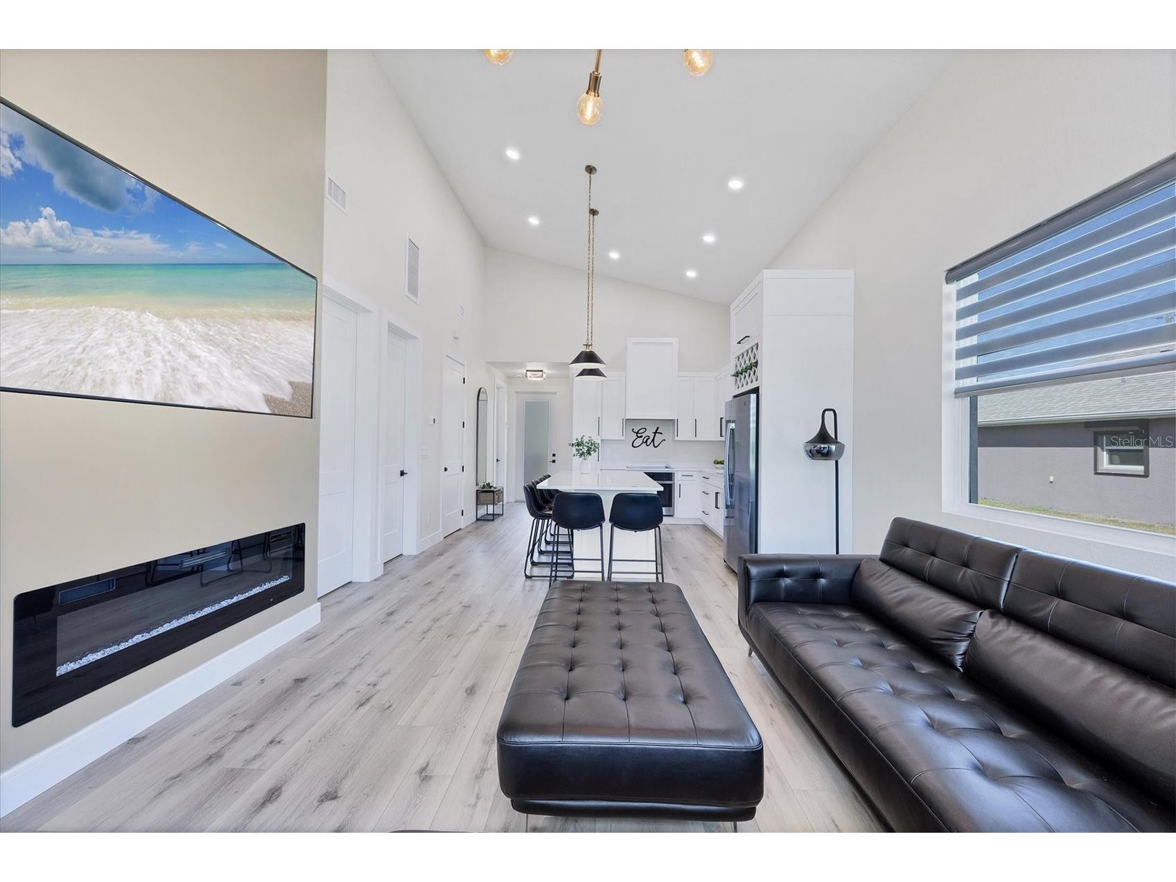 5339 Gulfport Terrace Port Charlotte FL 33981 N6141229 image9