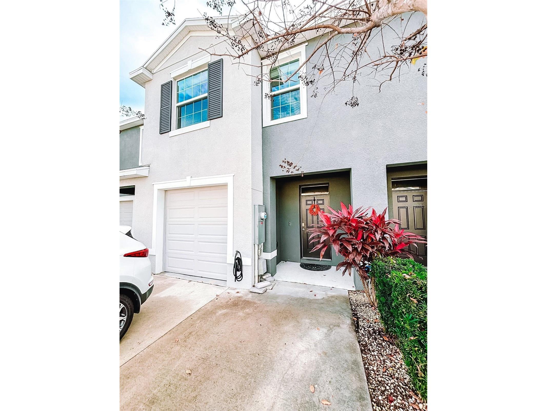 5339 Loblolly Lane Wildwood FL 34785 G5110307 image1