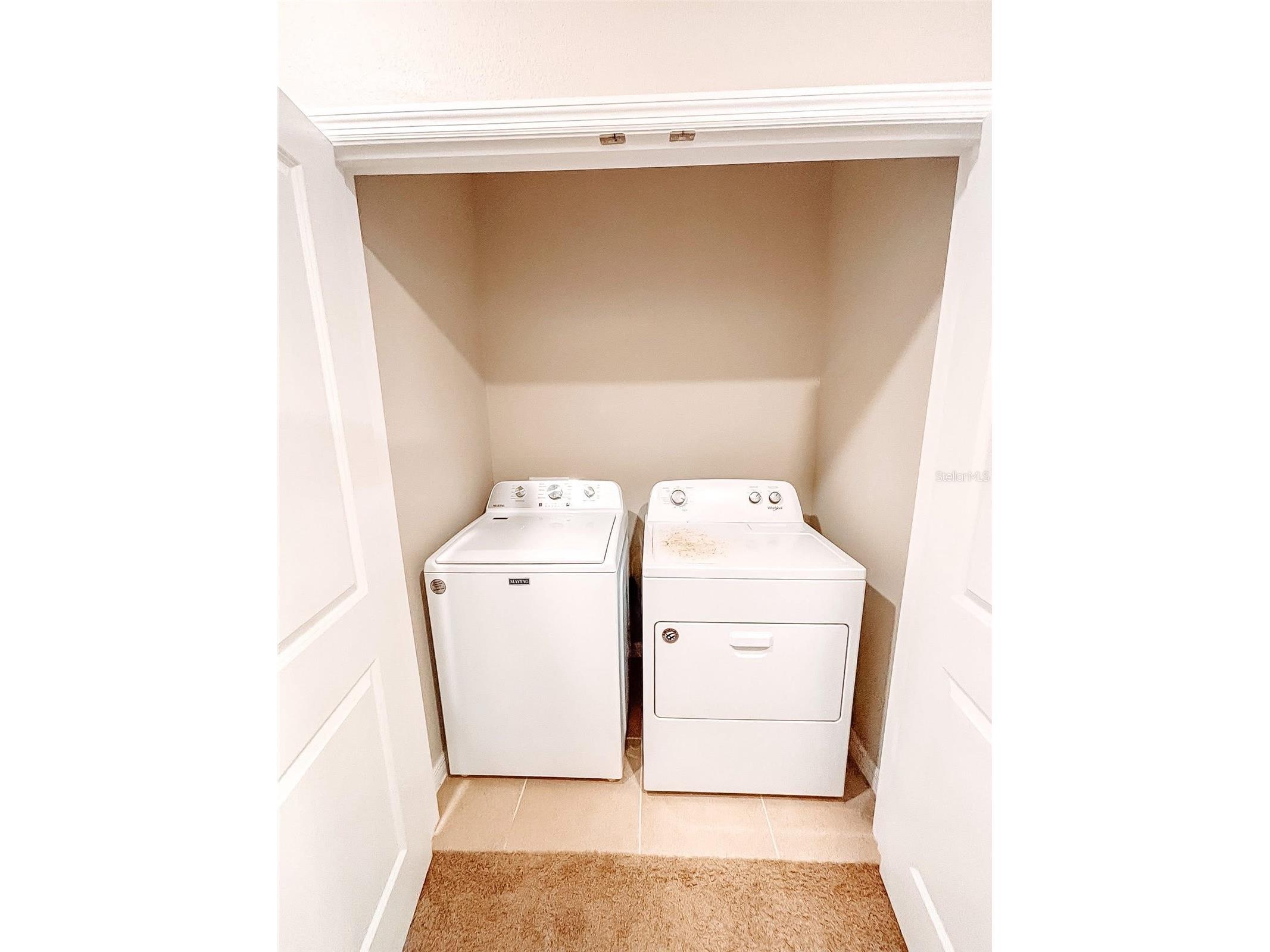 5339 Loblolly Lane Wildwood FL 34785 G5110307 image10