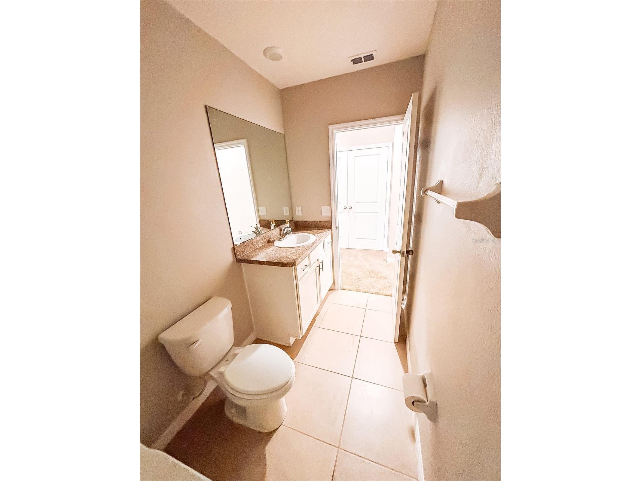 5339 Loblolly Lane Wildwood FL 34785 G5110307 image11