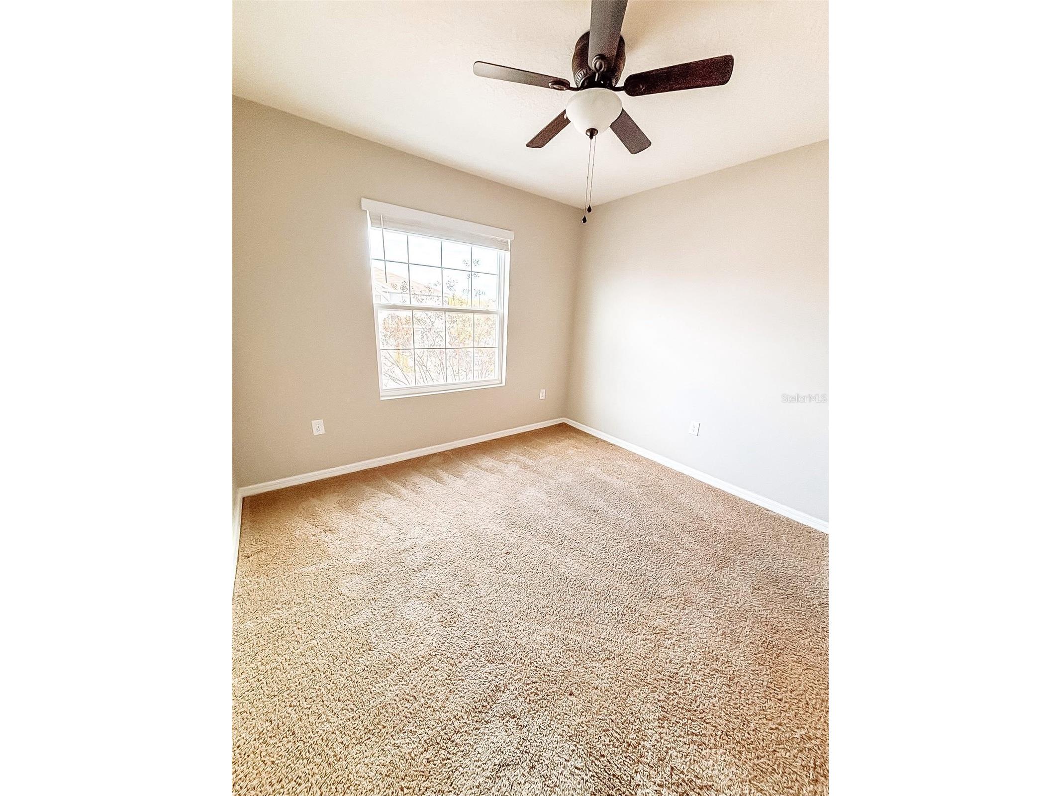 5339 Loblolly Lane Wildwood FL 34785 G5110307 image12