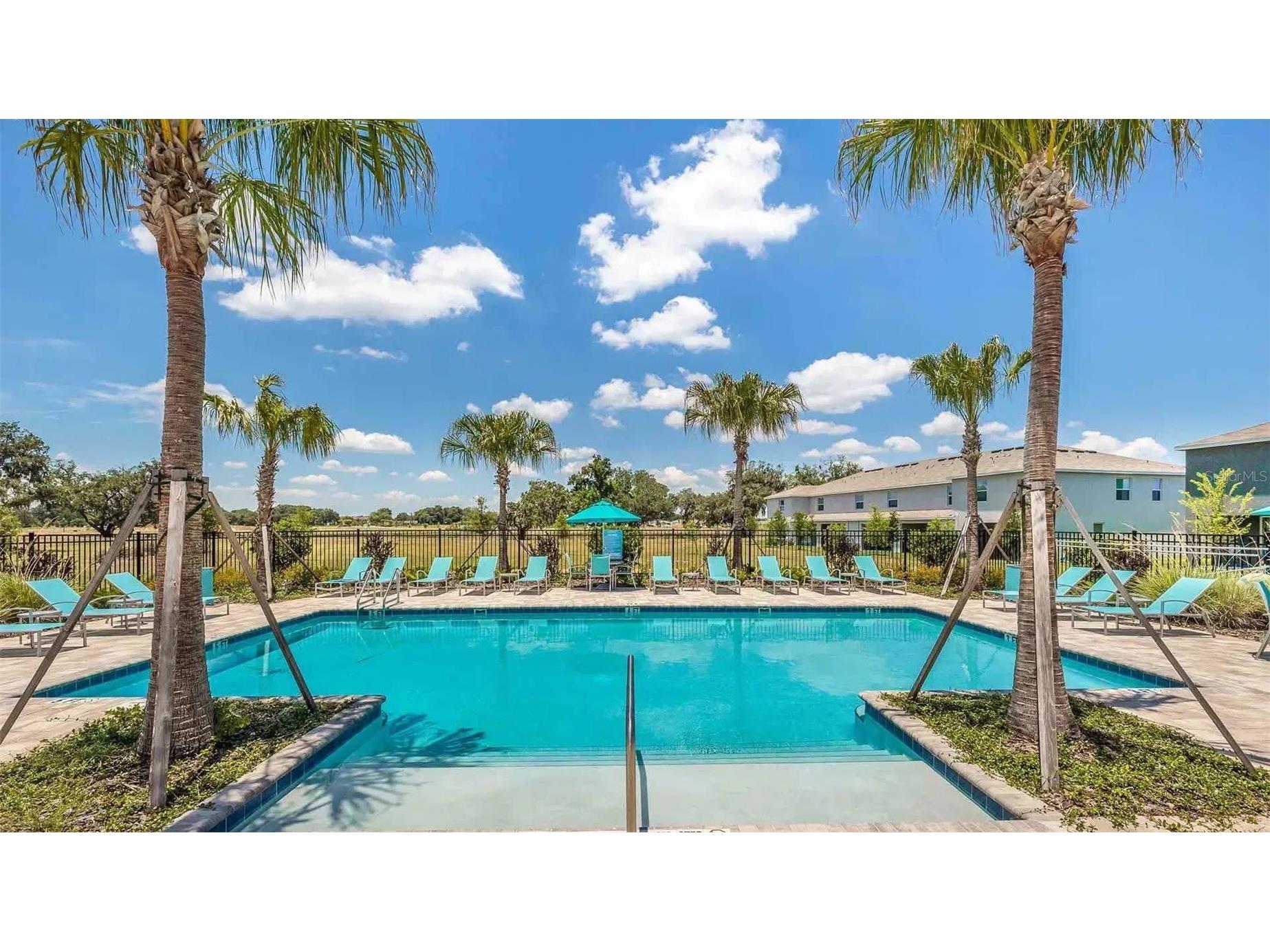 5339 Loblolly Lane Wildwood FL 34785 G5110307 image2