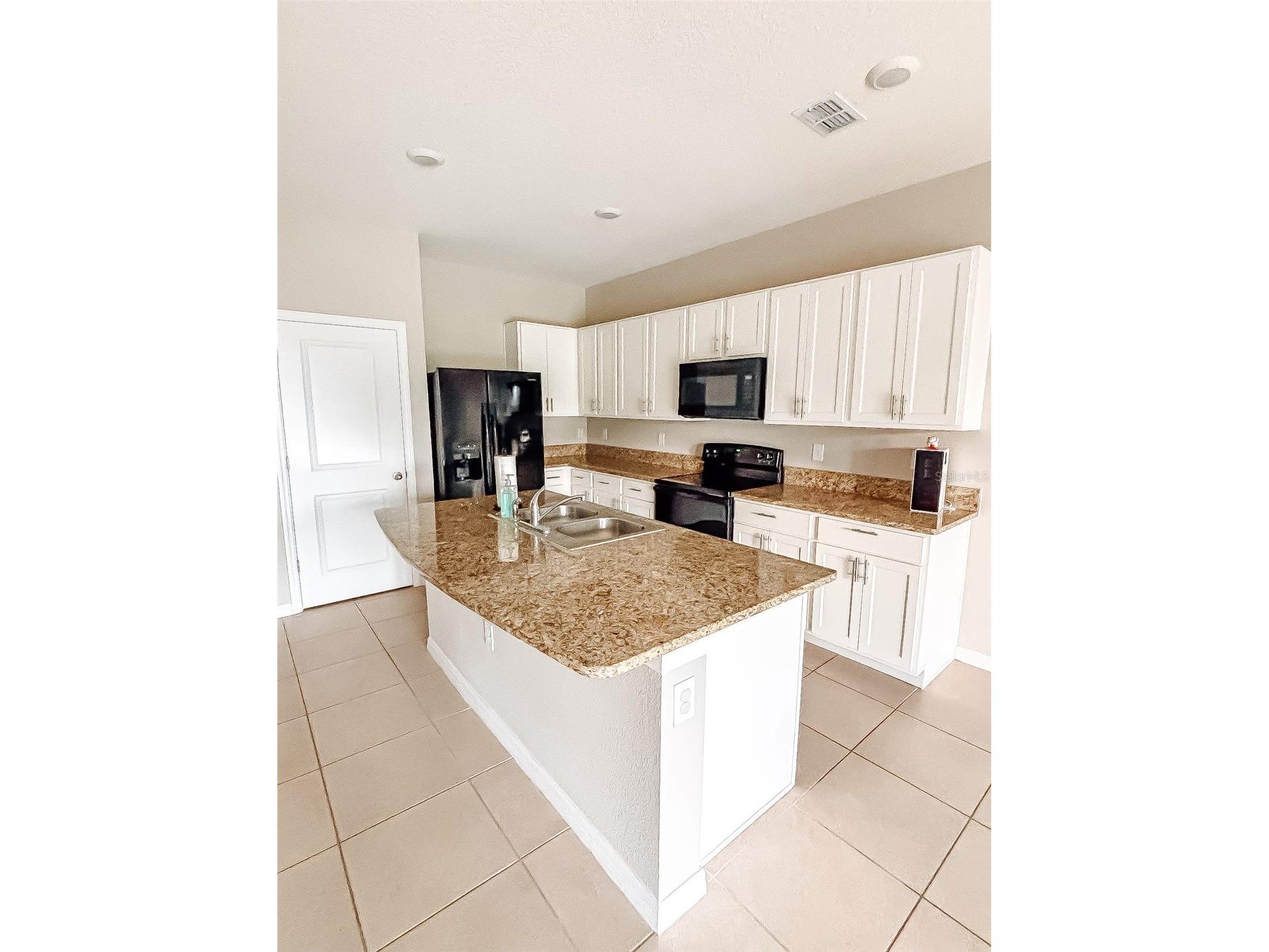 5339 Loblolly Lane Wildwood FL 34785 G5110307 image3