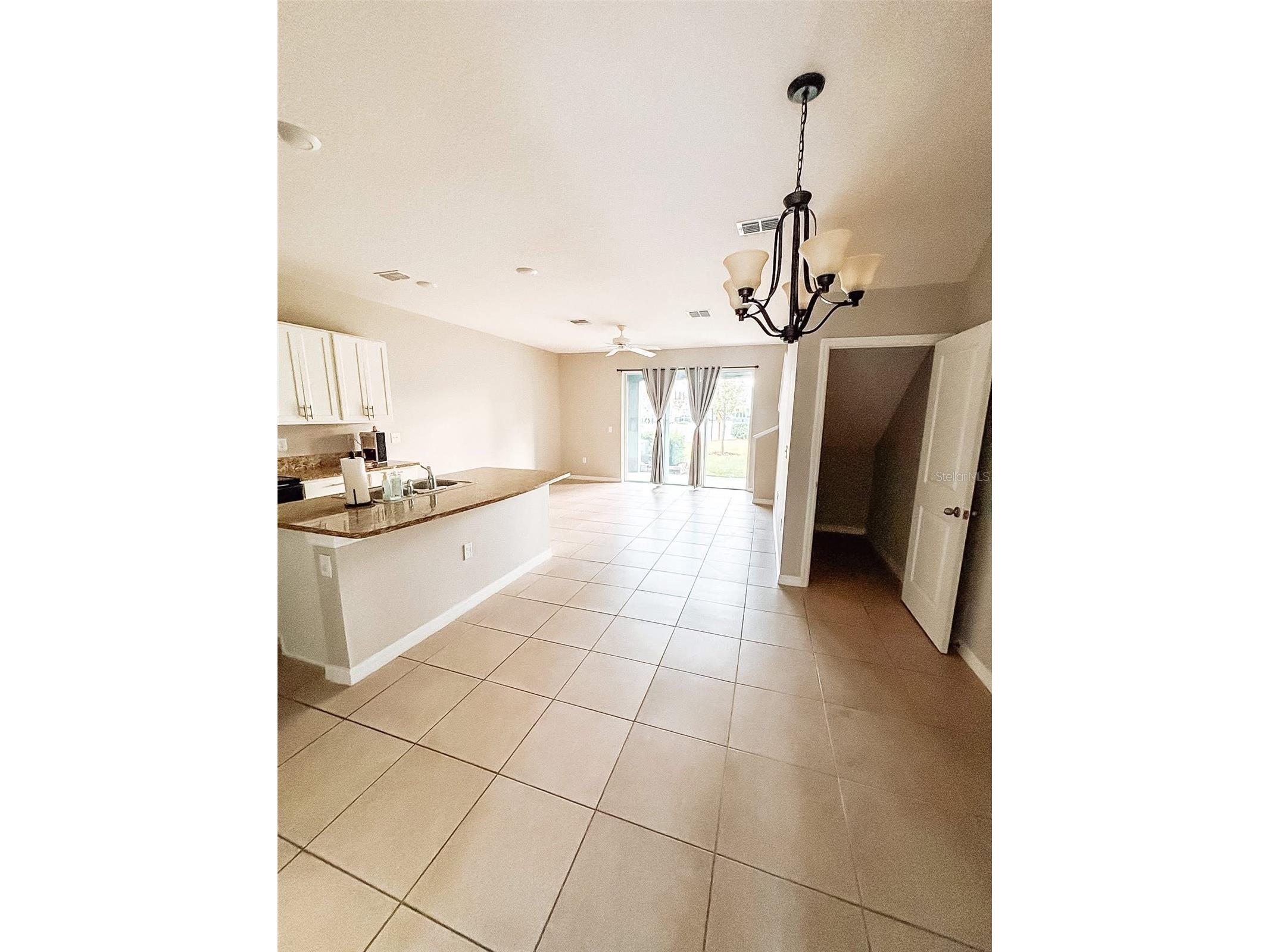 5339 Loblolly Lane Wildwood FL 34785 G5110307 image4