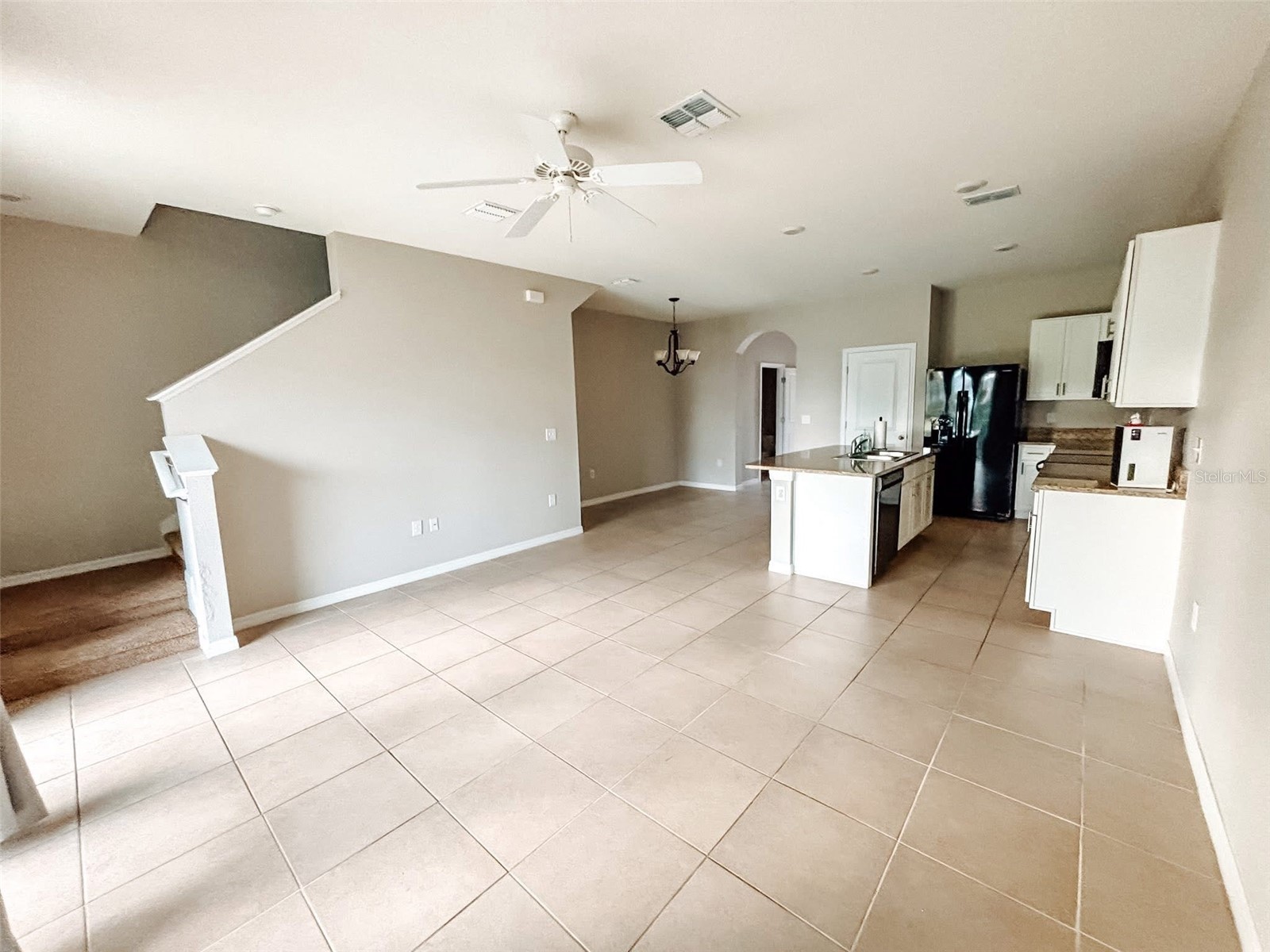 5339 Loblolly Lane Wildwood FL 34785 G5110307 image5