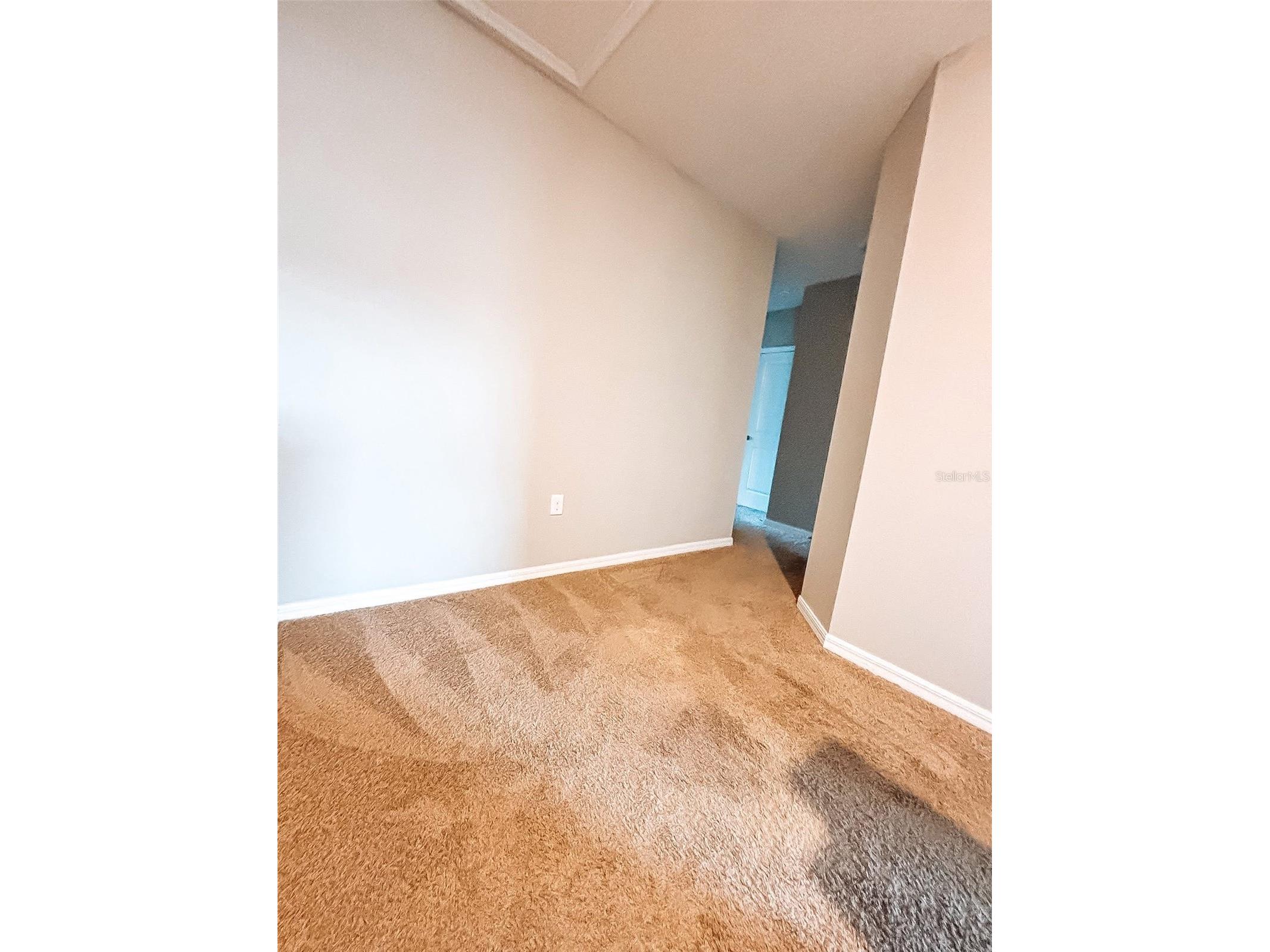 5339 Loblolly Lane Wildwood FL 34785 G5110307 image8