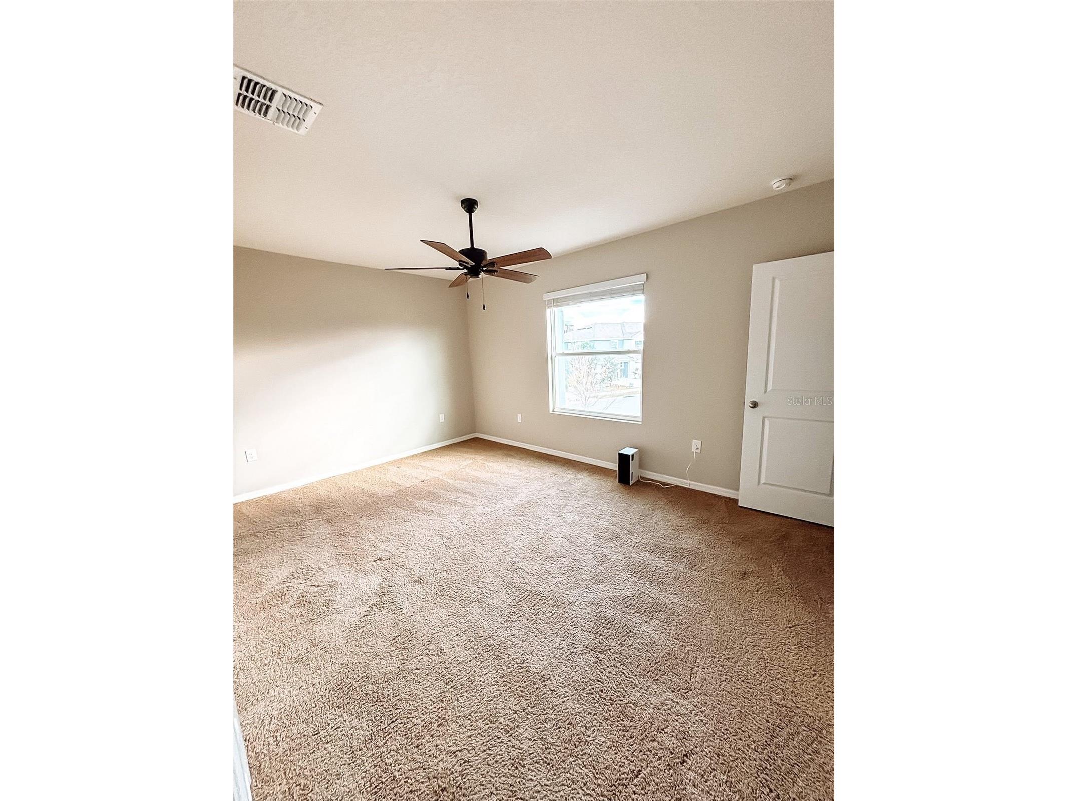 5339 Loblolly Lane Wildwood FL 34785 G5110307 image9