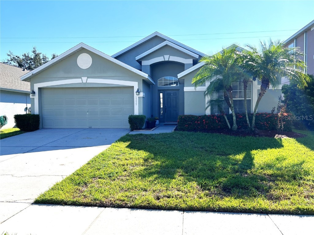 5339 Los Palma Vista Drive Orlando FL 32837 O6144723 image1