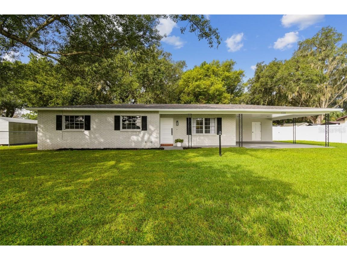 5339 Lunn Road Lakeland FL 33811 L4939904 image1