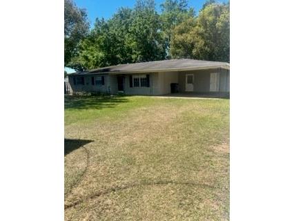 5339 Lunn Road Lakeland FL 33811 T3435578 image1