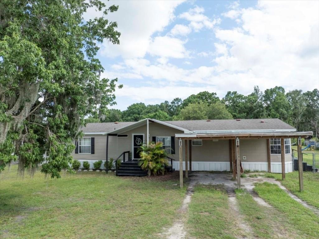 5339 Meadow Grove Trail Lakeland FL 33810 L4952844 image1