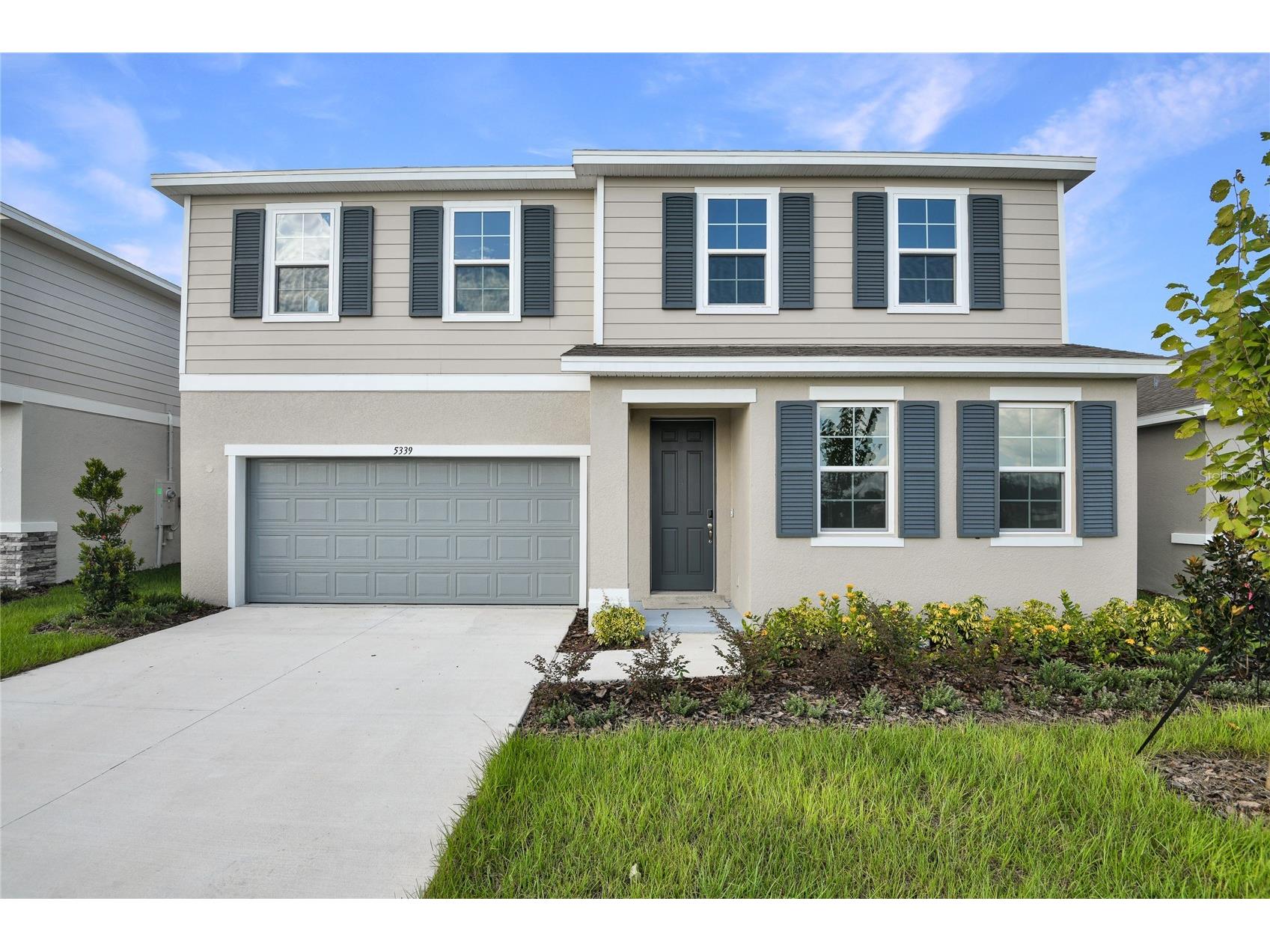 5339 Mickey Avenue Lake Wales FL 33859 S5137812 image1