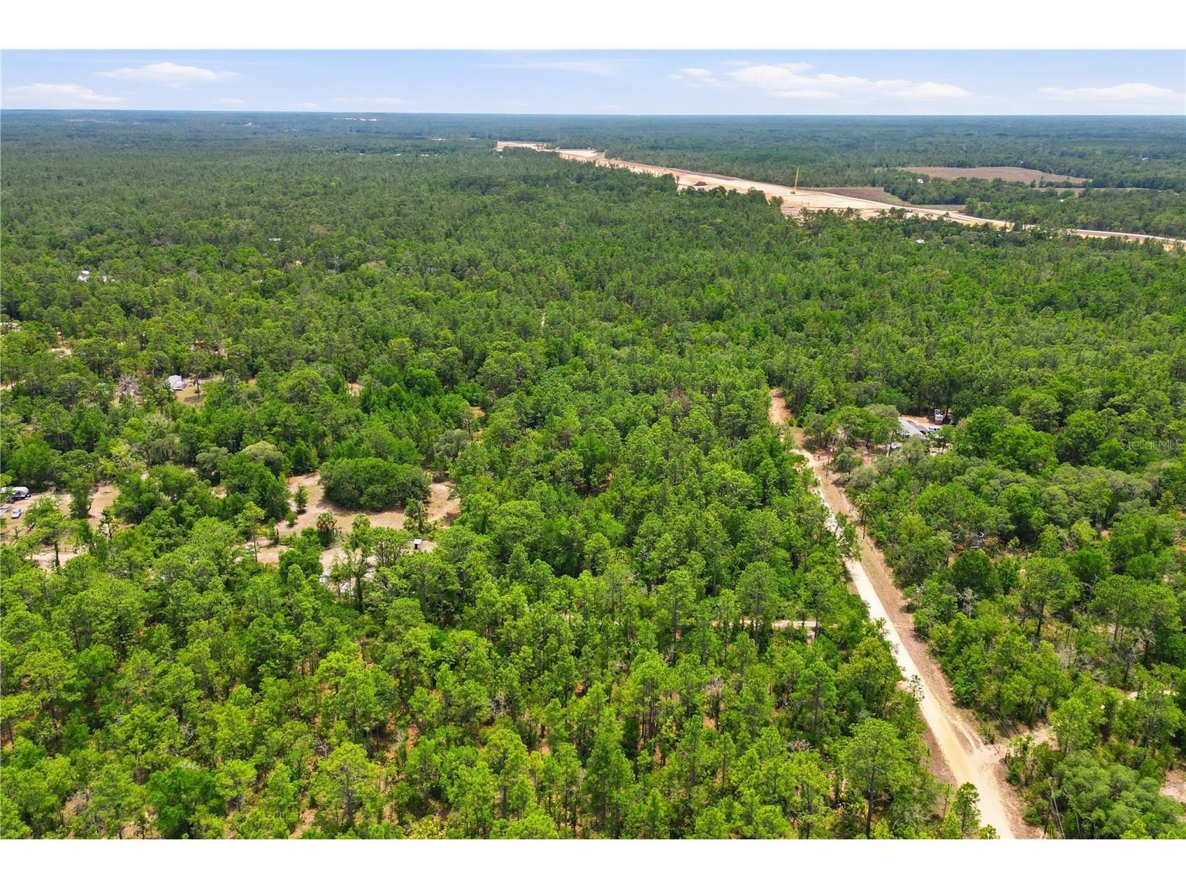 5339 N Lace Point Dunnellon FL 34433 OM724736 image4