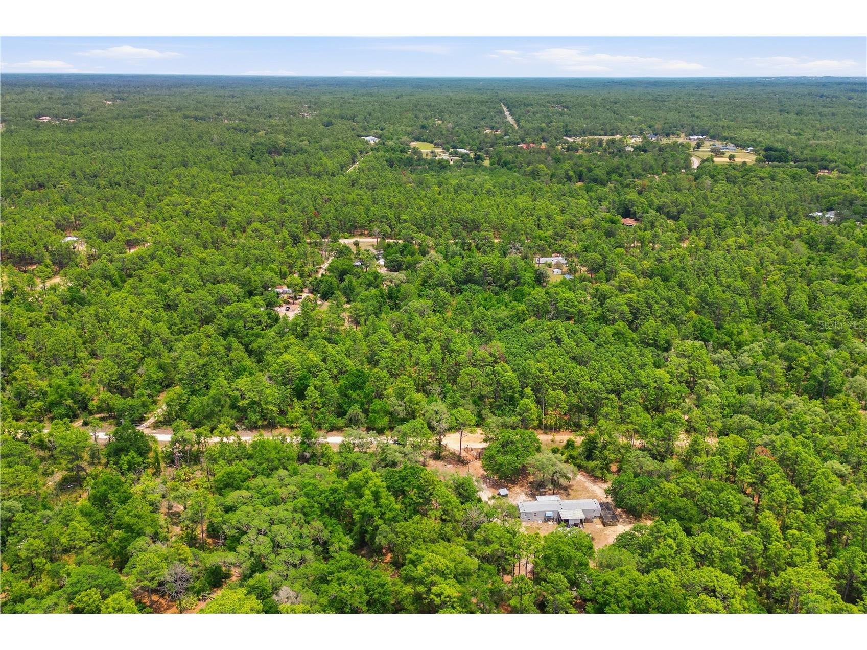 5339 N Lace Point Dunnellon FL 34433 OM724736 image5