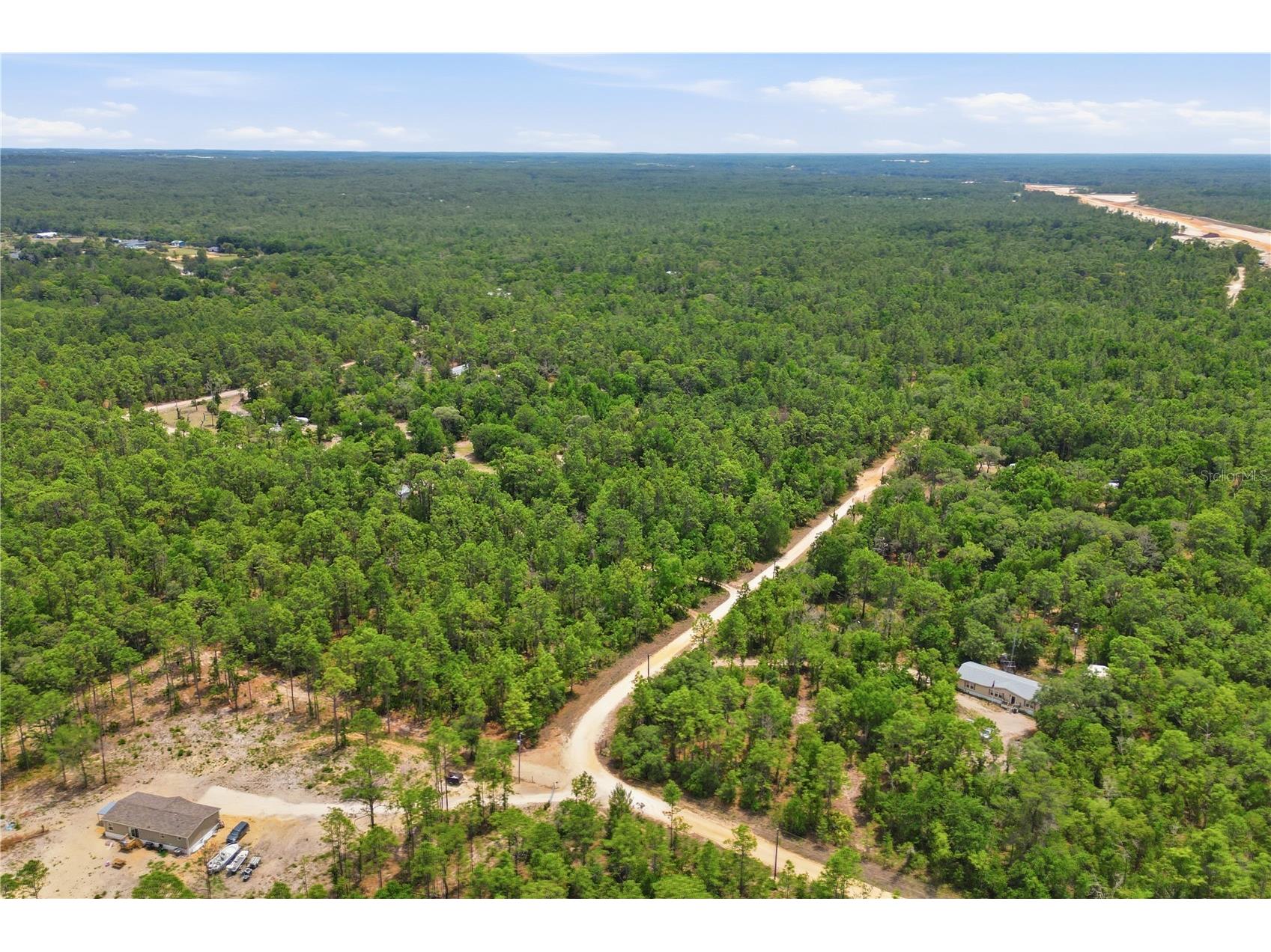 5339 N Lace Point Dunnellon FL 34433 OM724736 image6
