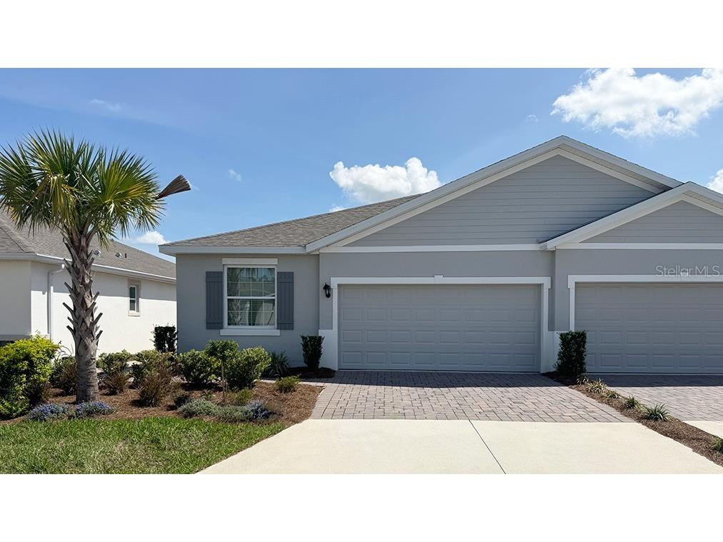 5339 NW 46th Lane Road Ocala FL 34482 OM699560 image1