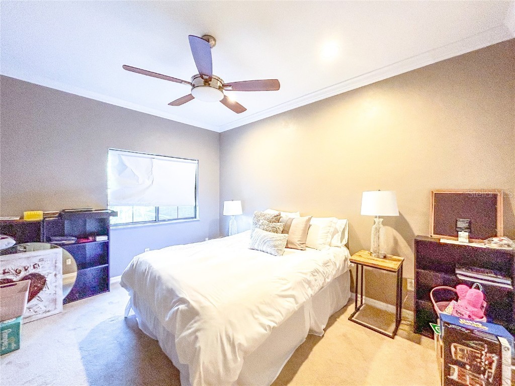 5339 NW 9th Lane Gainesville FL 32605 GC535497 image12