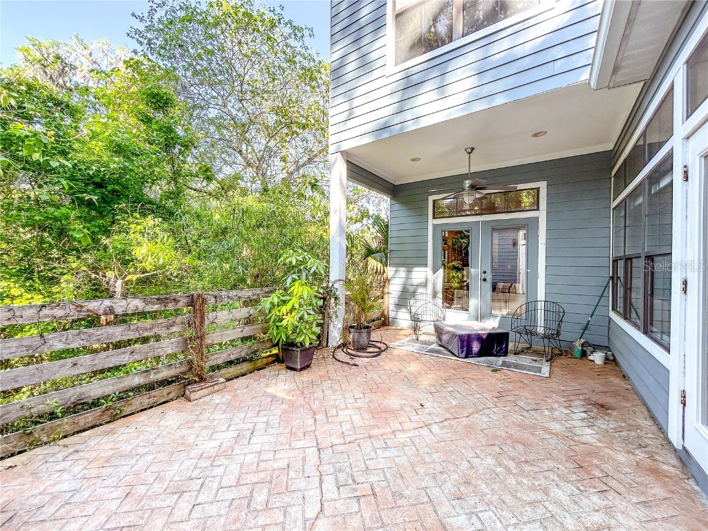 5339 NW 9th Lane Gainesville FL 32605 GC535497 image15