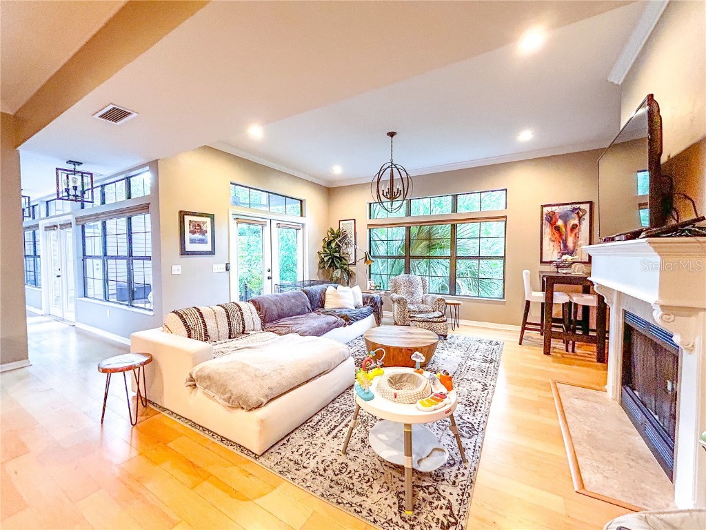 5339 NW 9th Lane Gainesville FL 32605 GC535497 image2