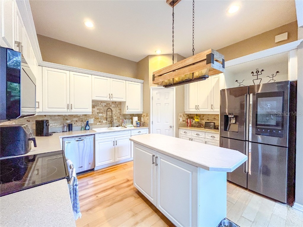 5339 NW 9th Lane Gainesville FL 32605 GC535497 image4