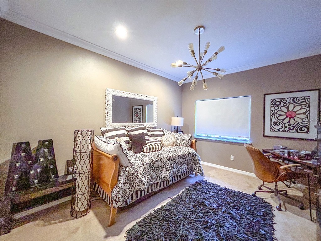 5339 NW 9th Lane Gainesville FL 32605 GC535497 image9