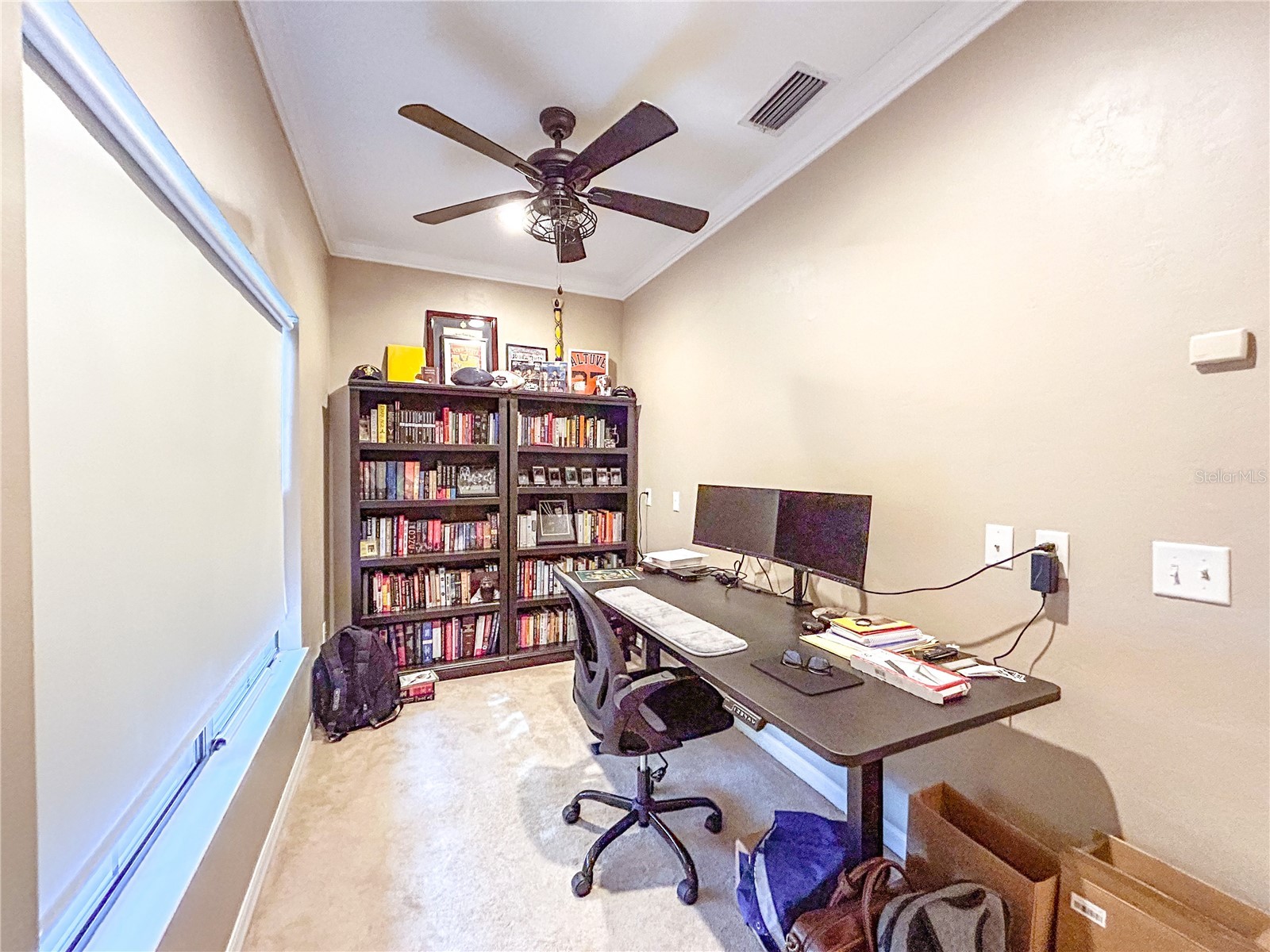 5339 NW 9th Lane Gainesville FL 32605 GC538261 image10