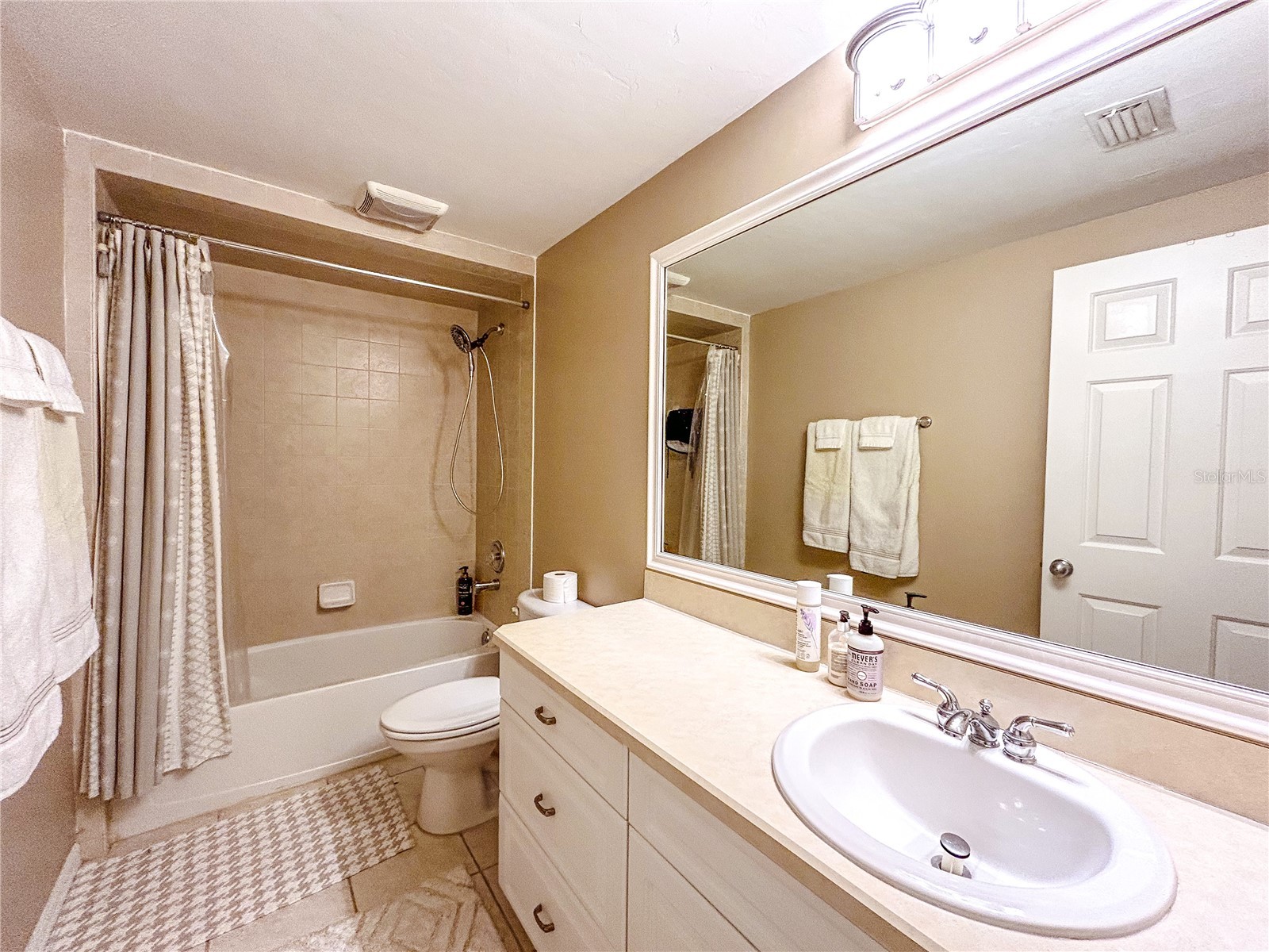 5339 NW 9th Lane Gainesville FL 32605 GC538261 image12